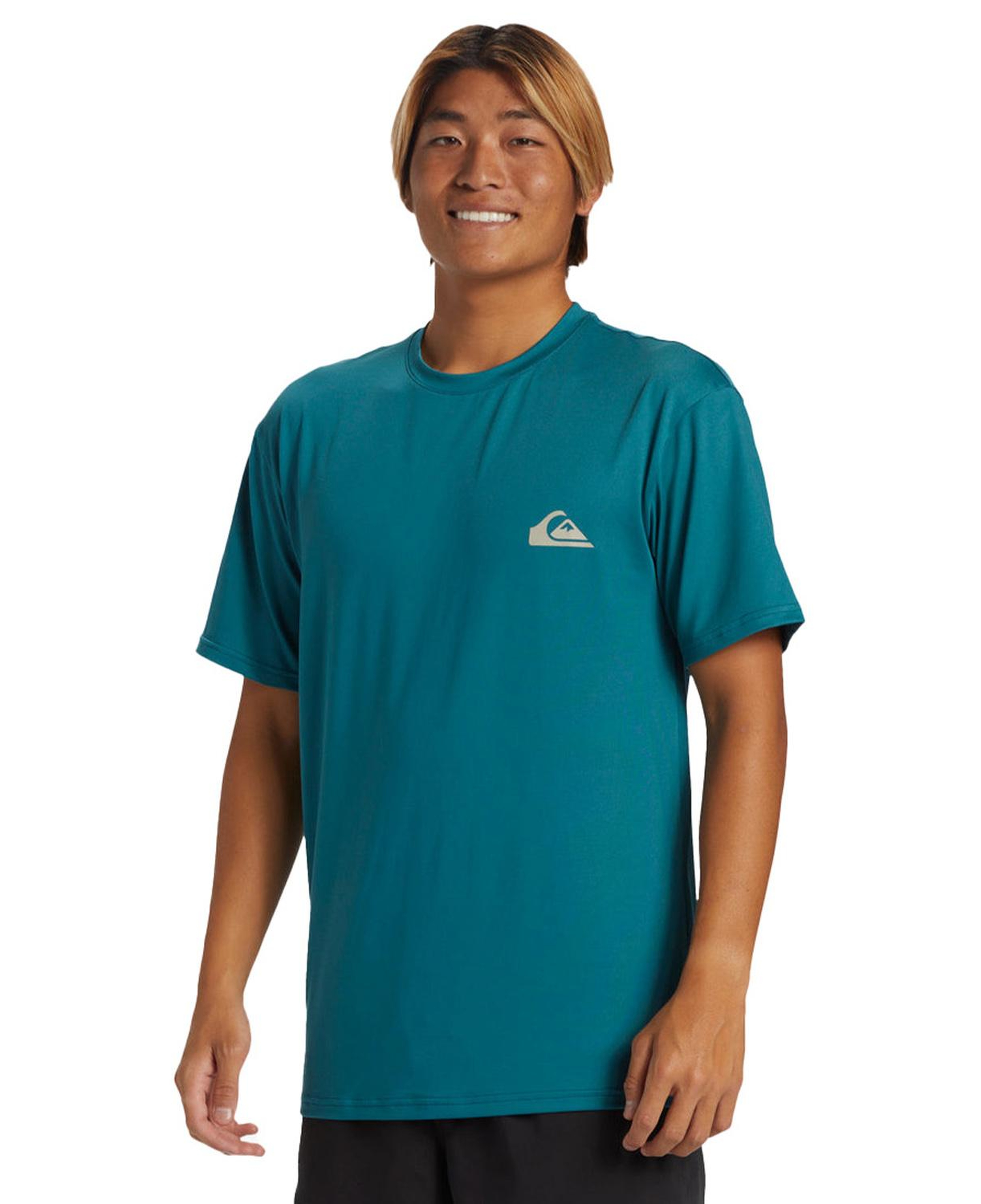 Quiksilver Everyday Surf Erkek Likra