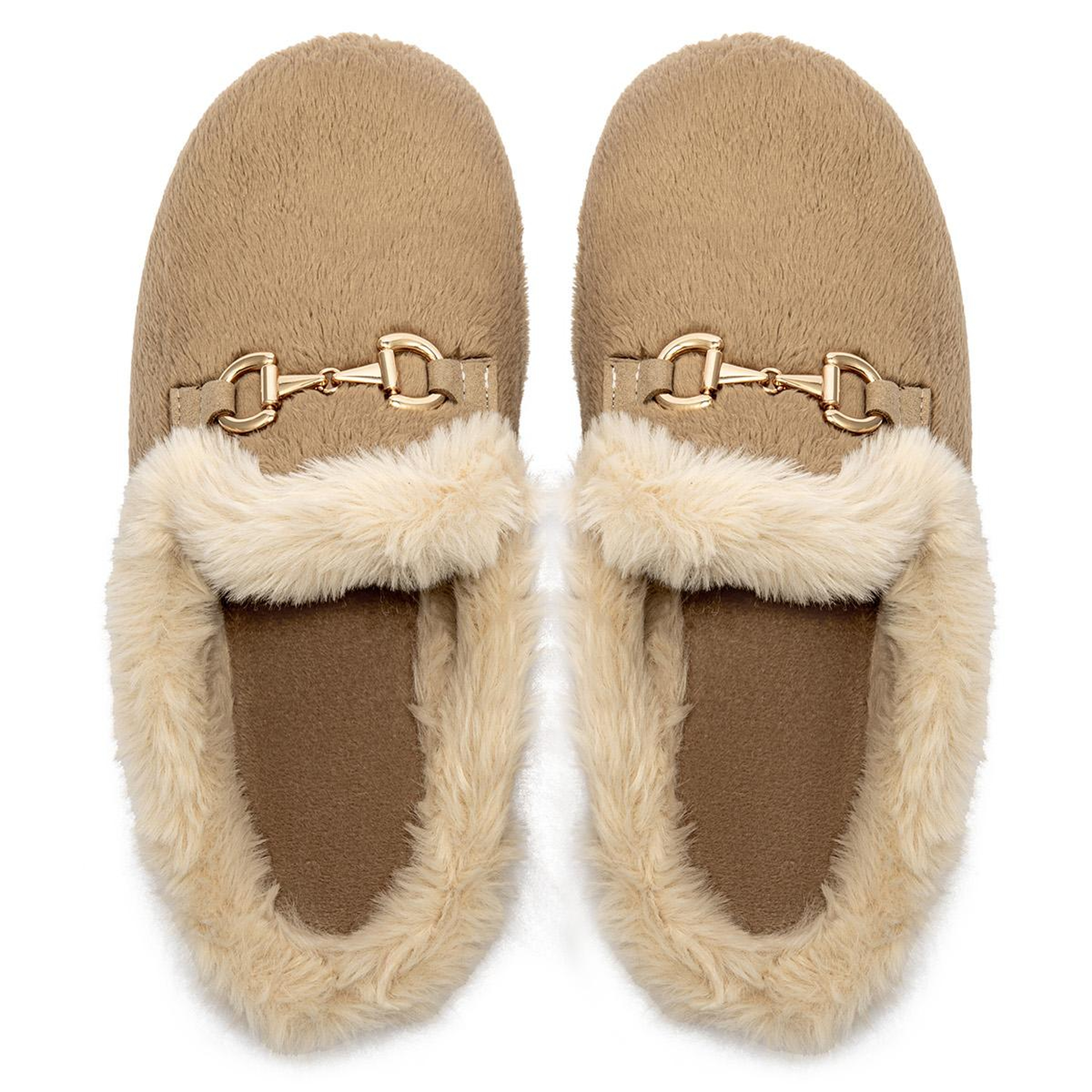 Belinda Kadın Ev Terliği Yeşil 36/41