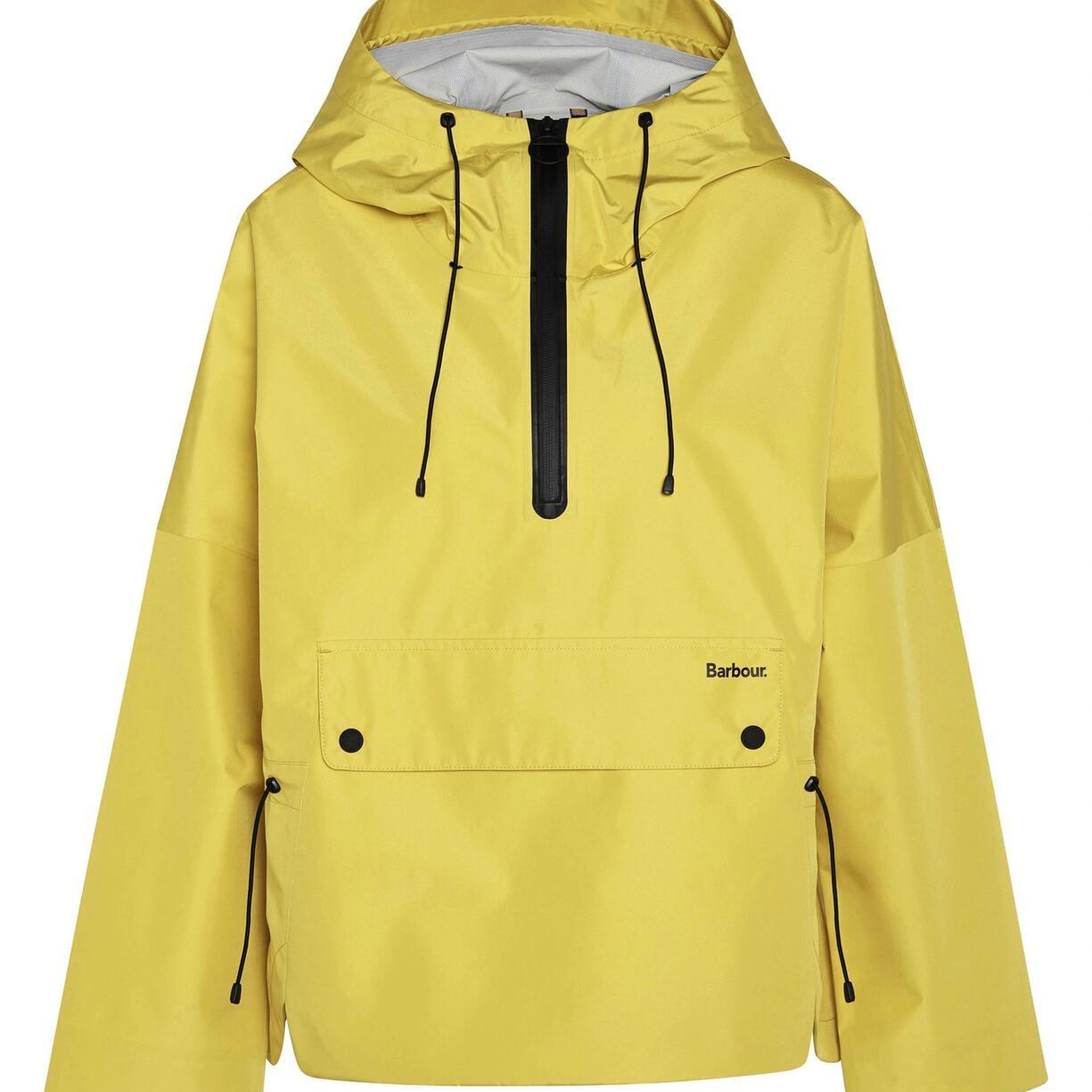 Barbour Lola Waterproof Yağmurluk