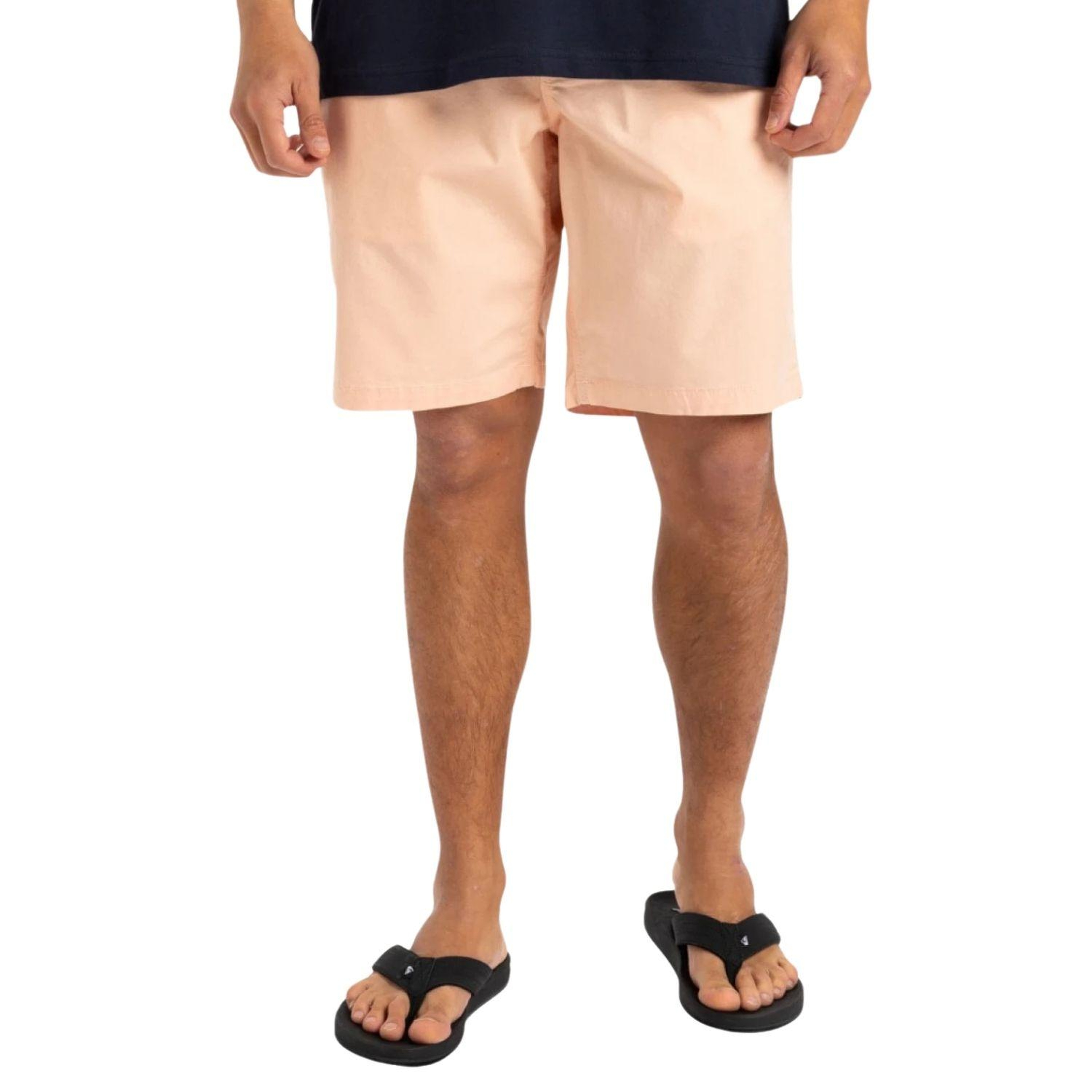 Quiksilver Mw Chino Straight Erkek Walkshort
