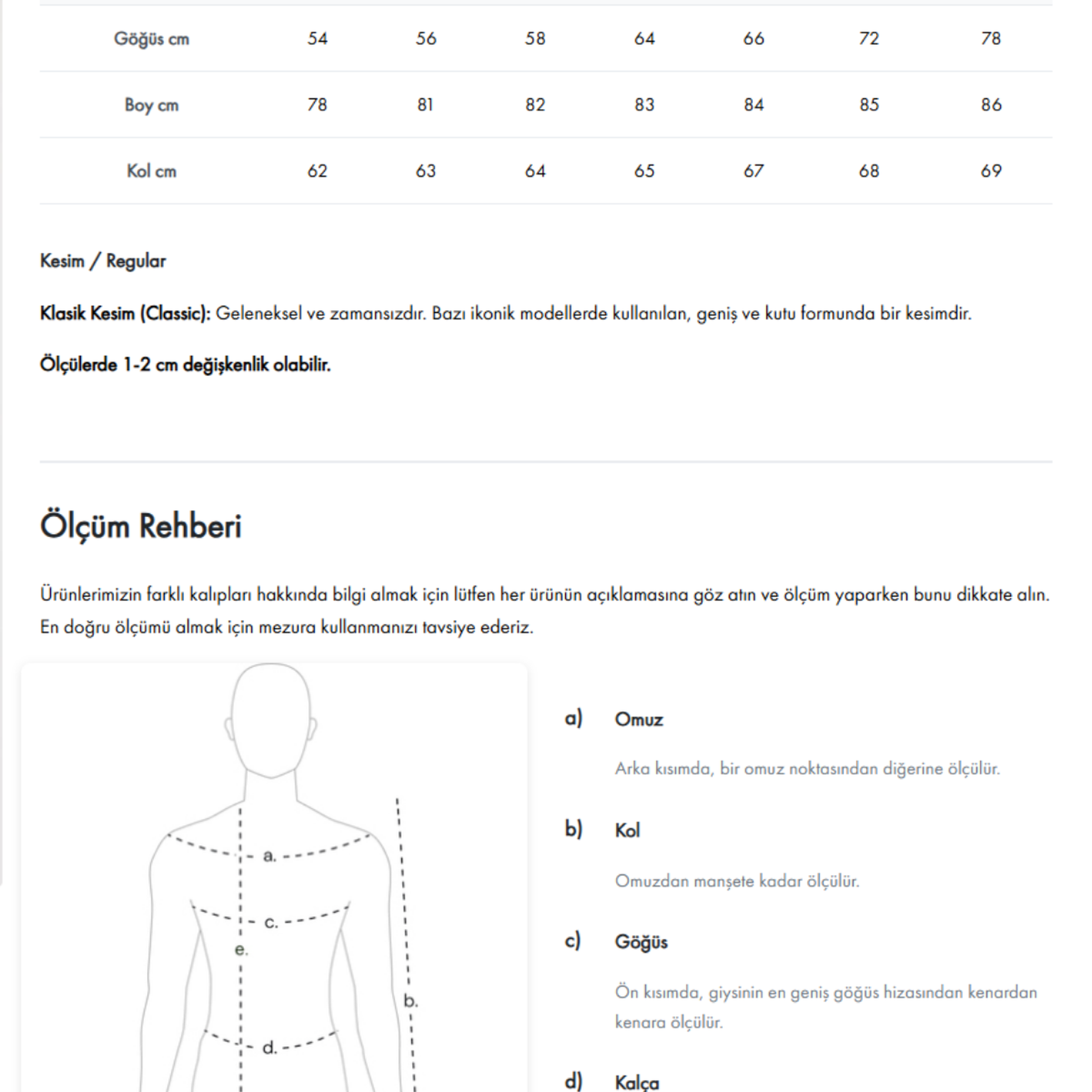 Barbour Liddesdale® Kapitone Regular Fit