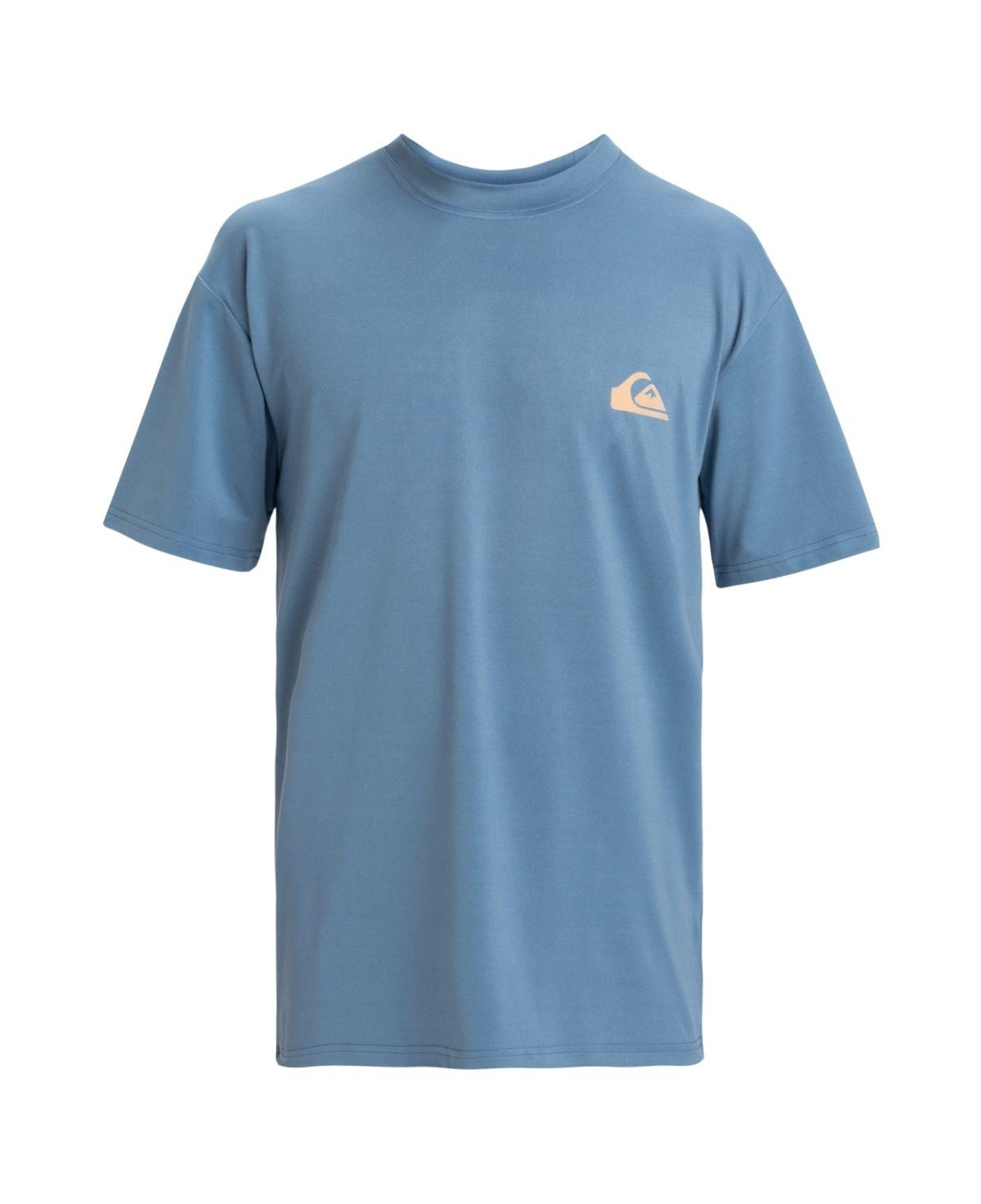 Quiksilver Everyday Surf Erkek Mavi Likra