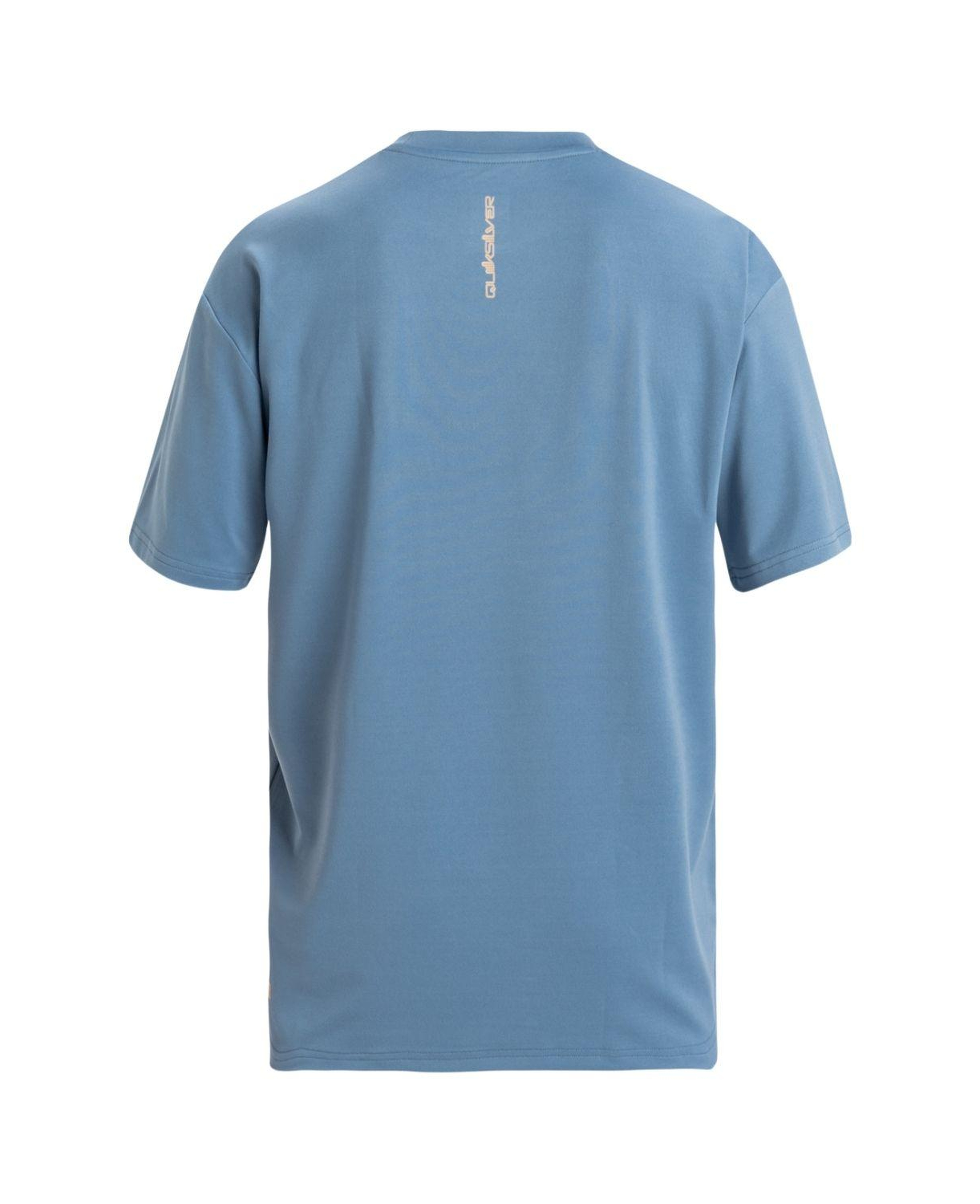 Quiksilver Everyday Surf Erkek Mavi Likra