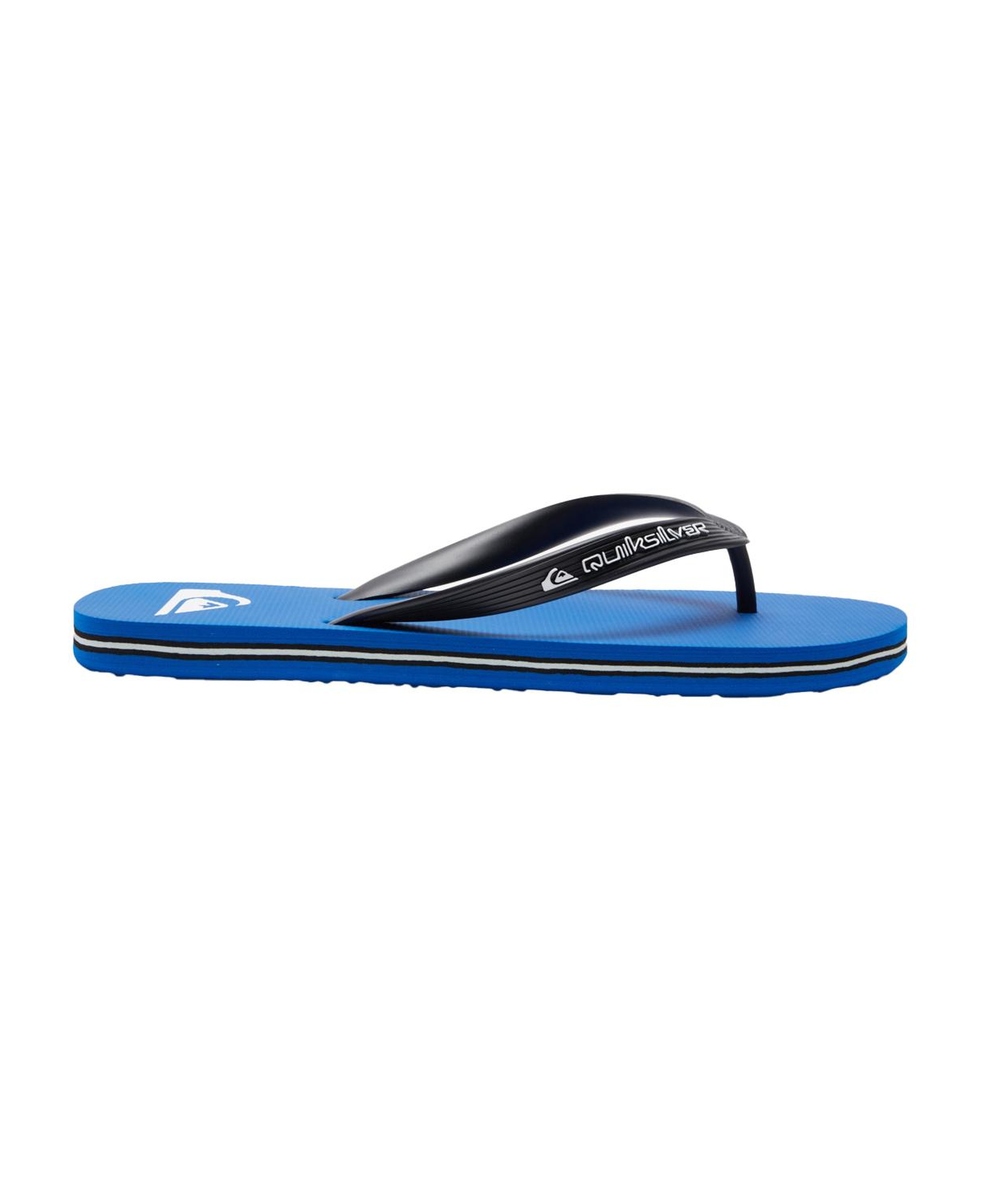Quiksilver Molokai Core Erkek Terlik