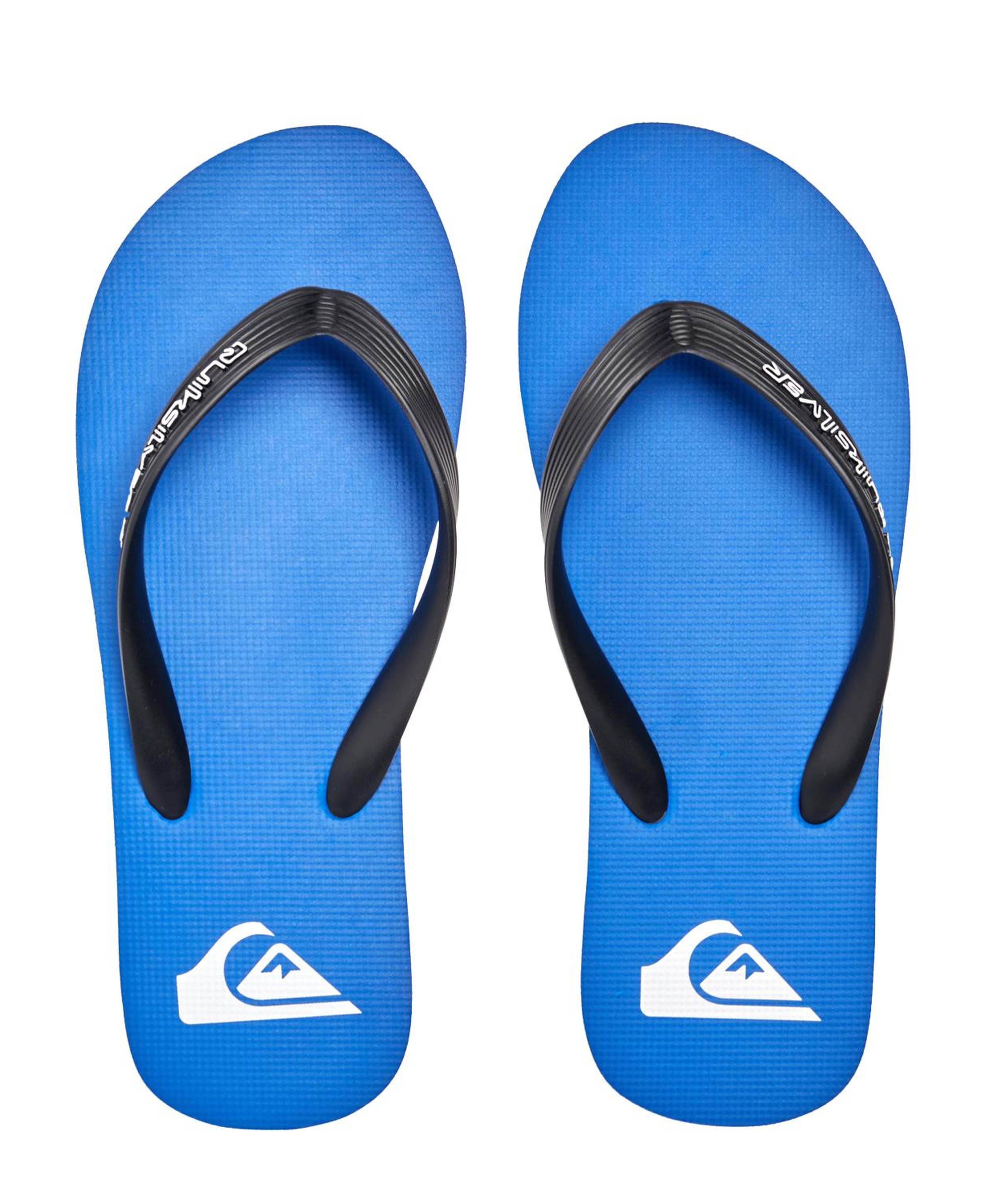 Quiksilver Molokai Core Erkek Terlik