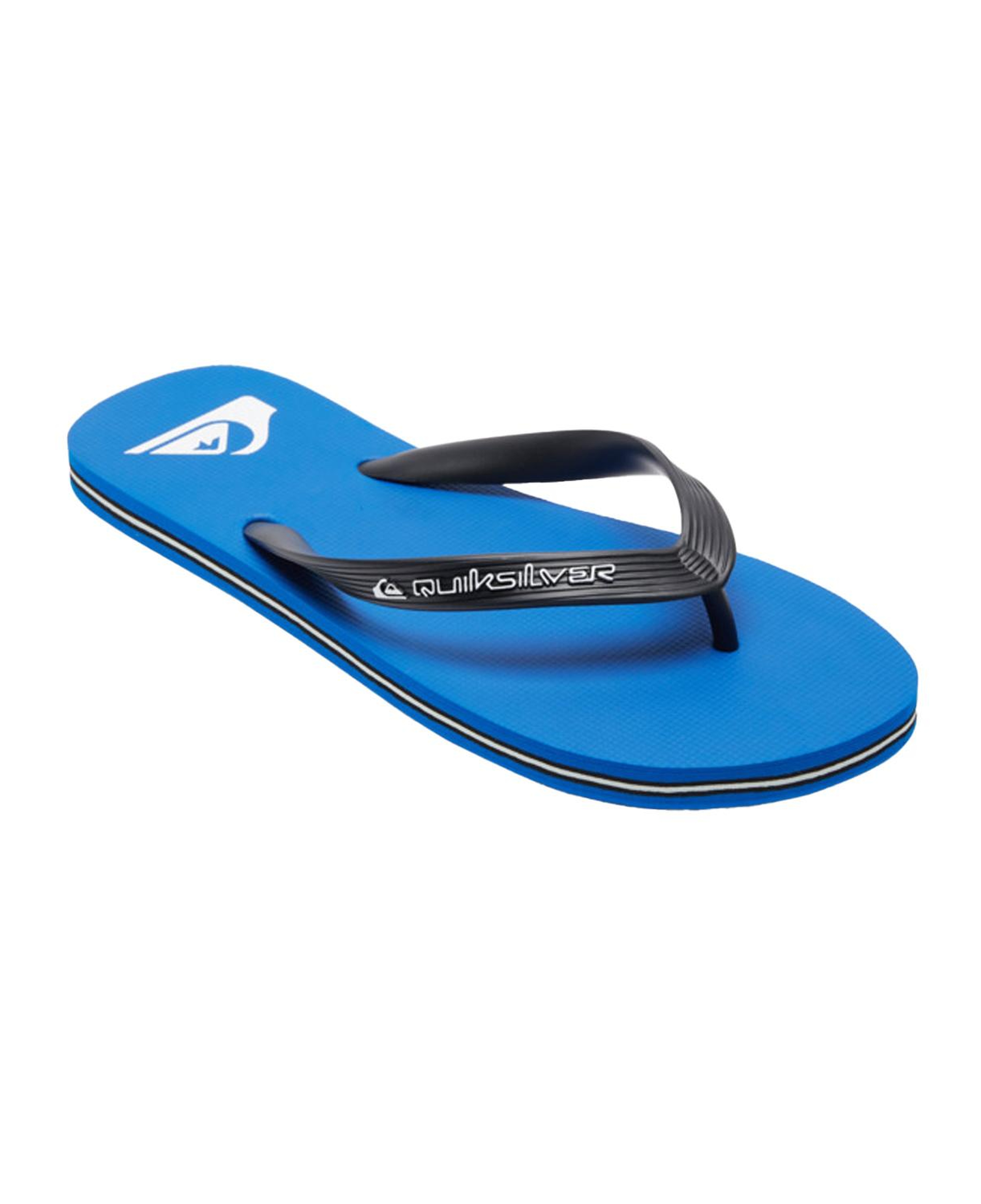 Quiksilver Molokai Core Erkek Terlik
