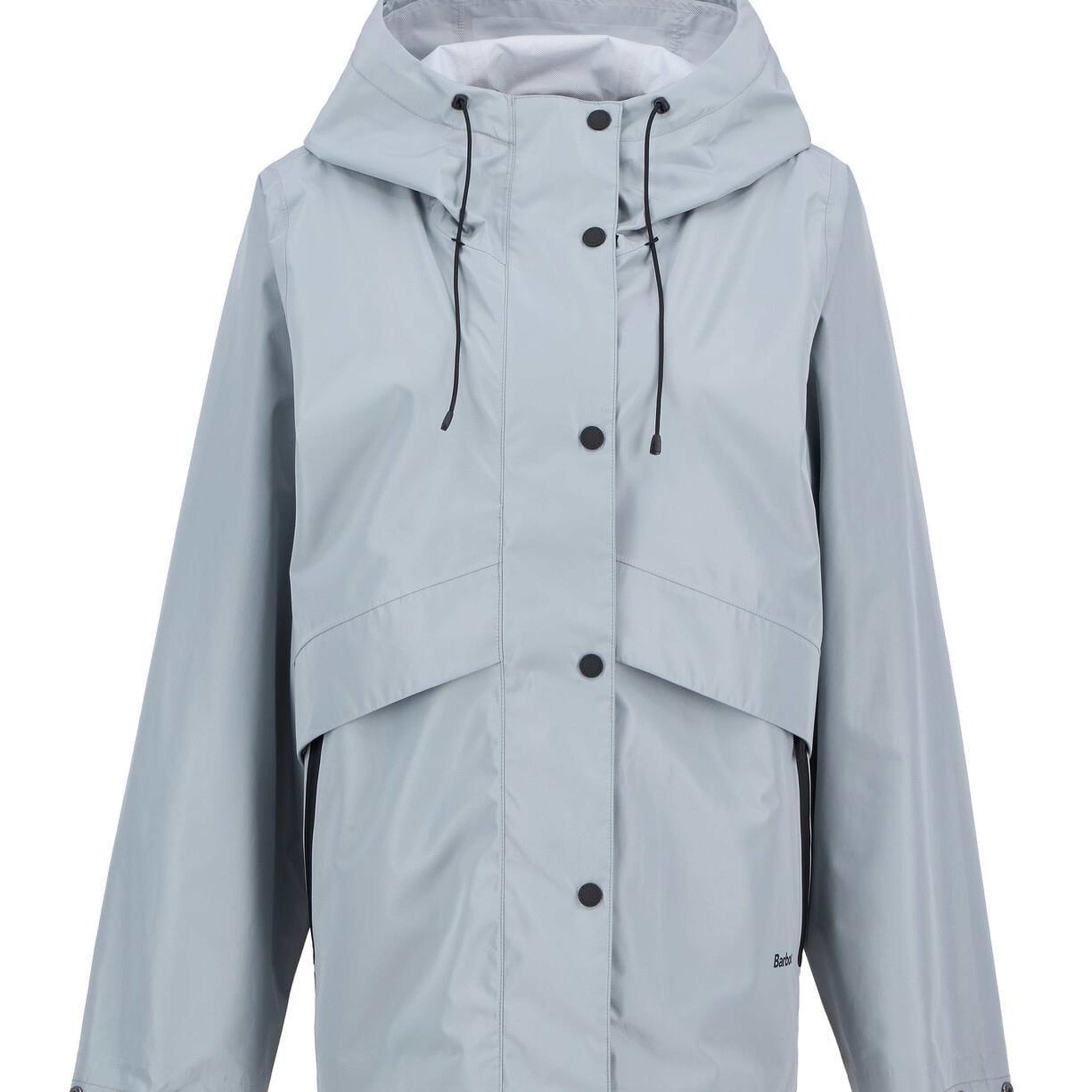 Barbour Naomi Waterproof Ceket