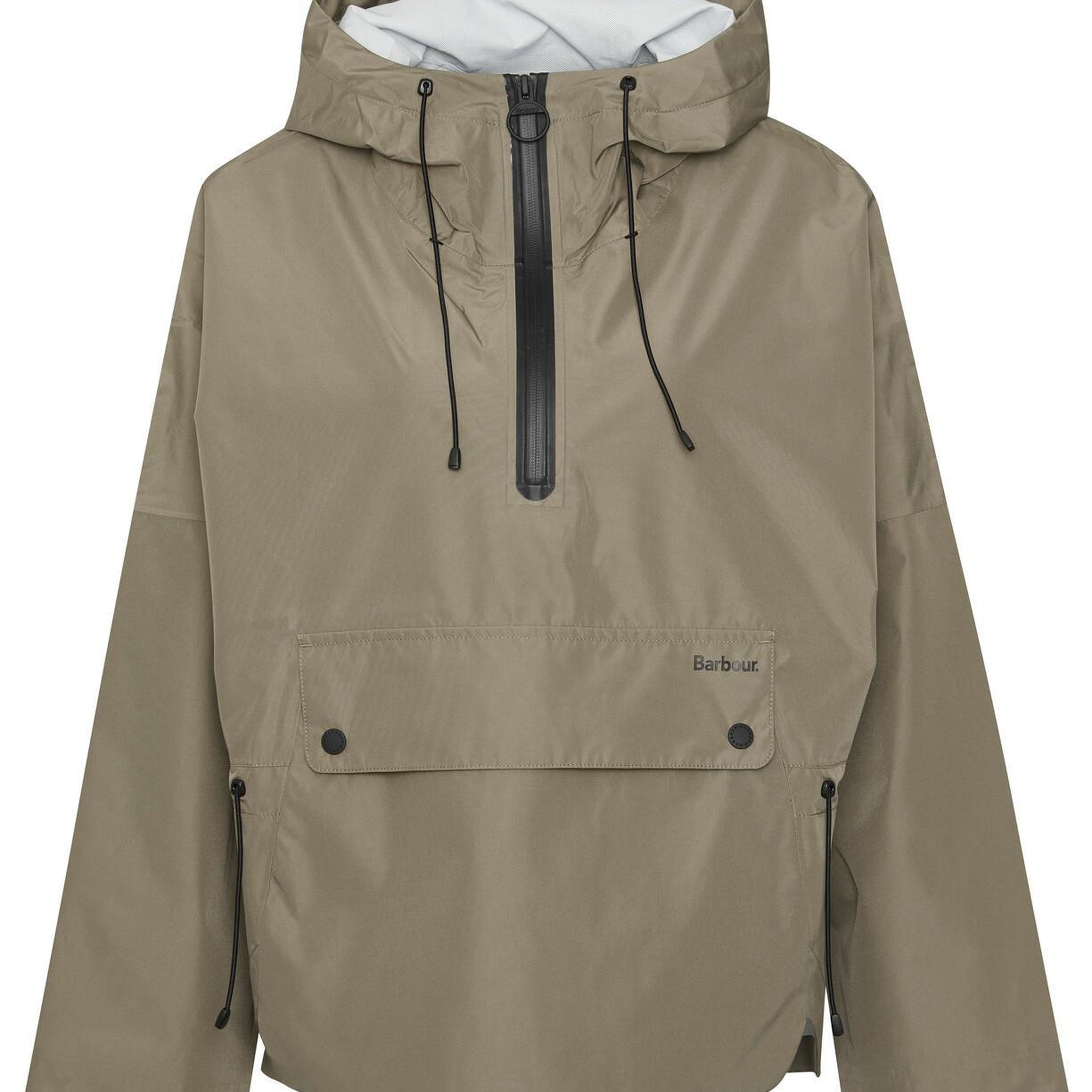 Barbour Lola Waterproof Yağmurluk