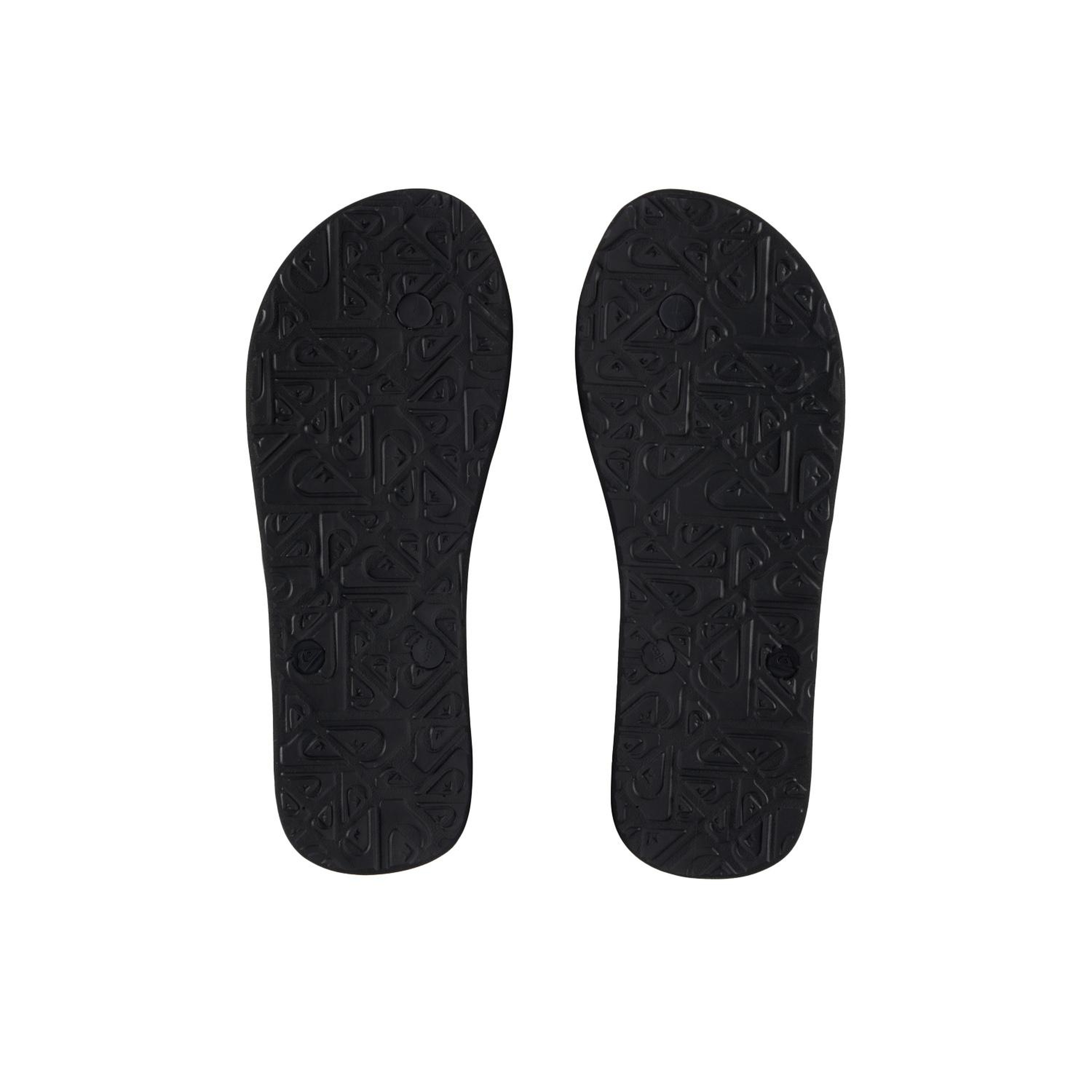 Quiksilver Molokai Core Erkek Terlik