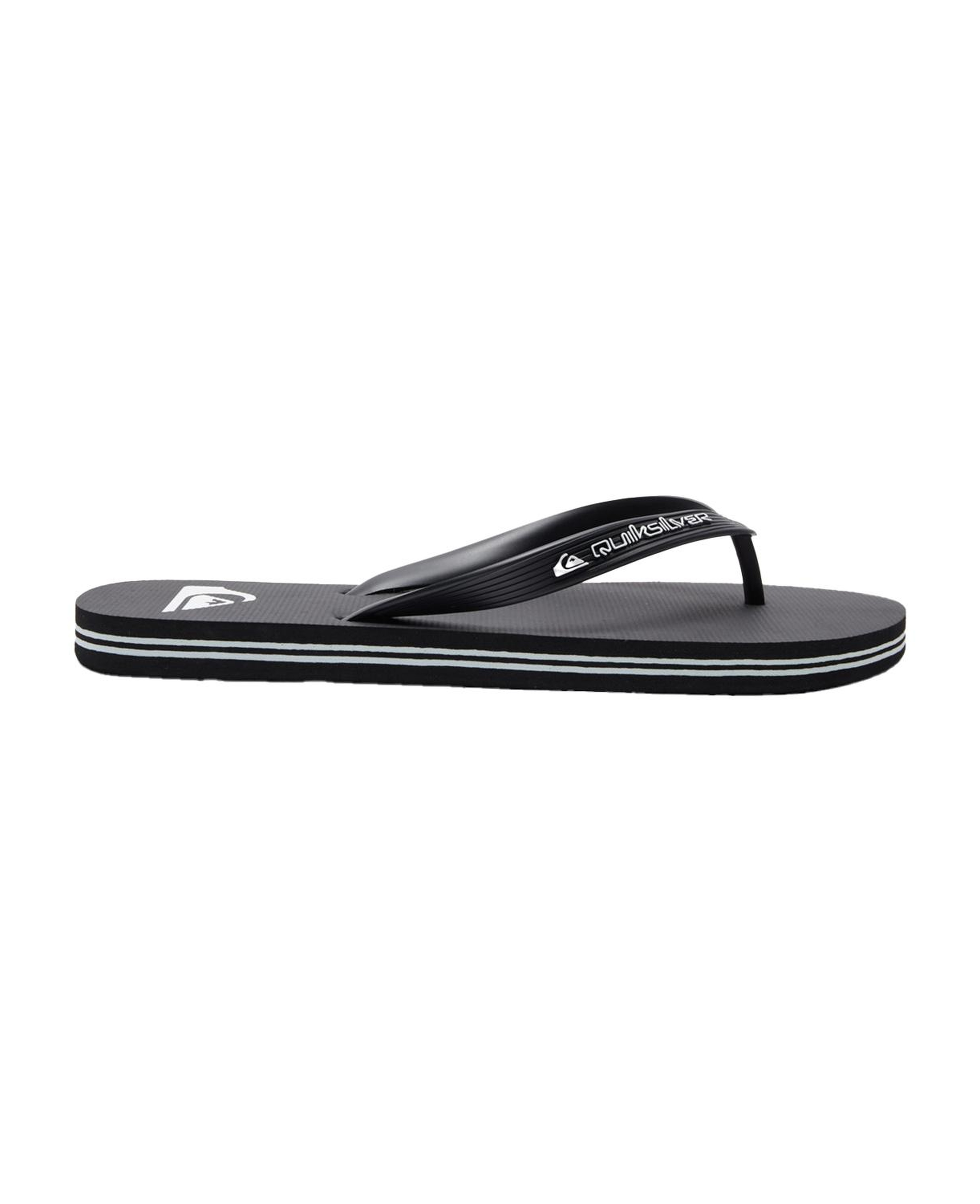 Quiksilver Molokai Core Erkek Terlik