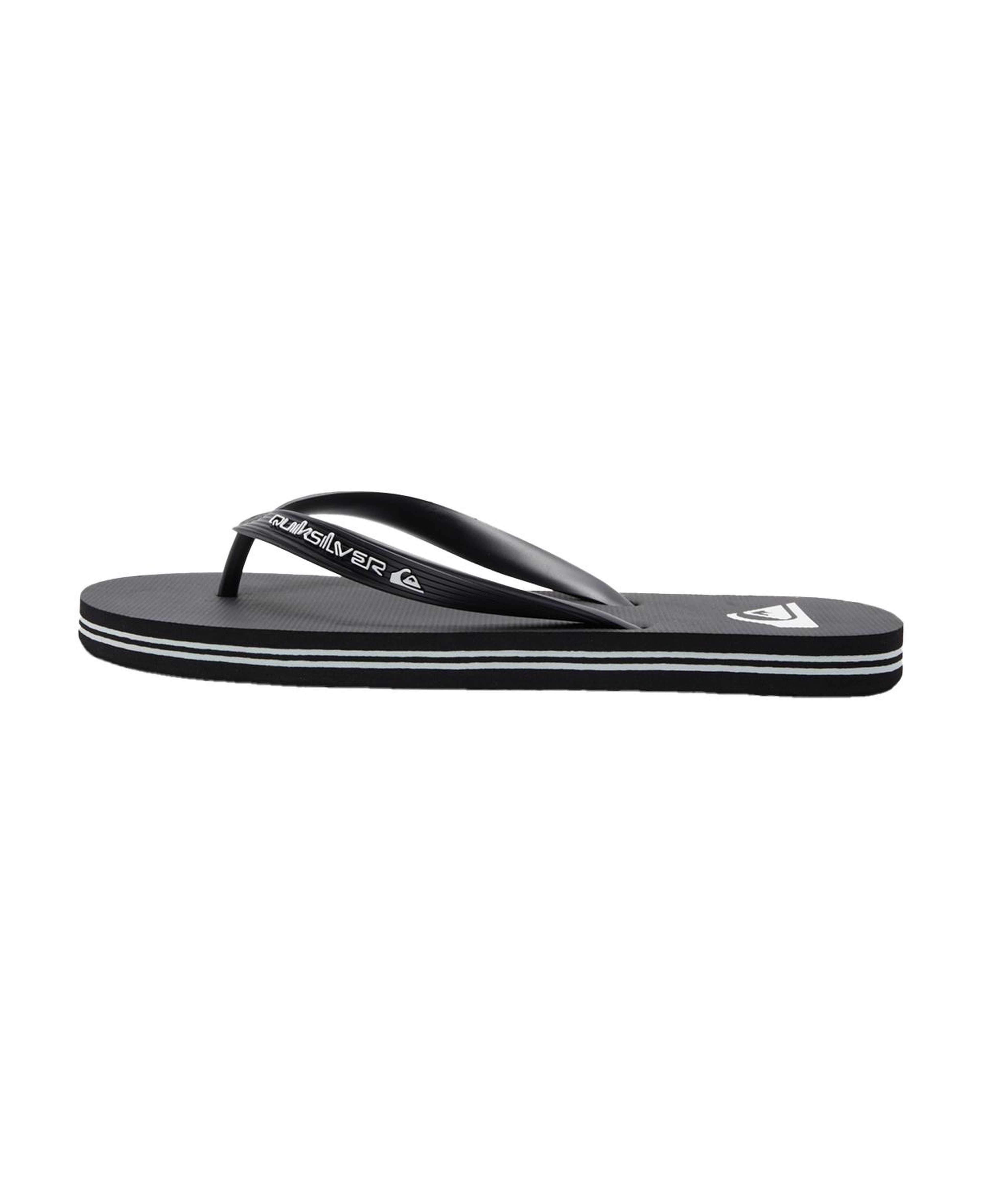 Quiksilver Molokai Core Erkek Terlik