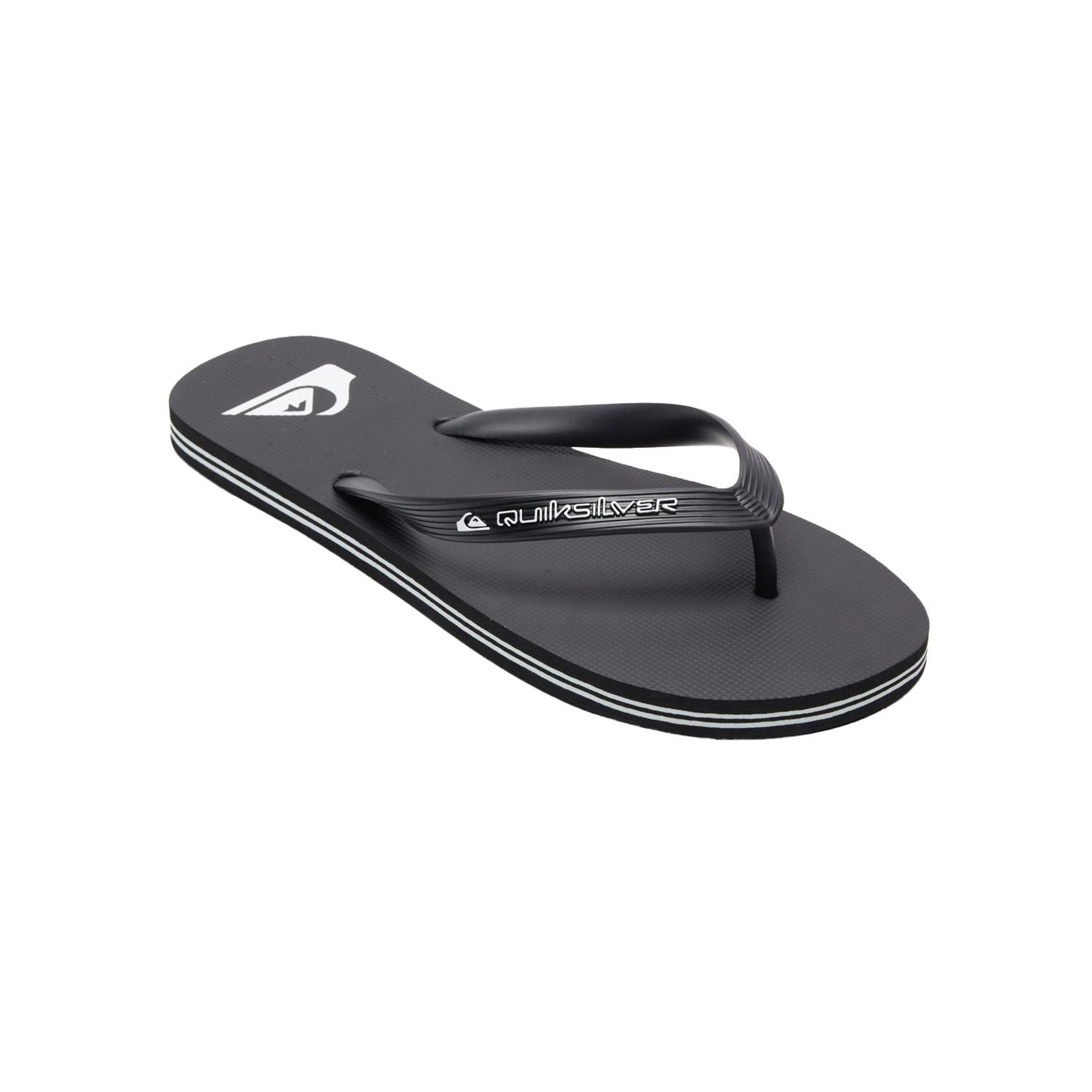 Quiksilver Molokai Core Erkek Terlik