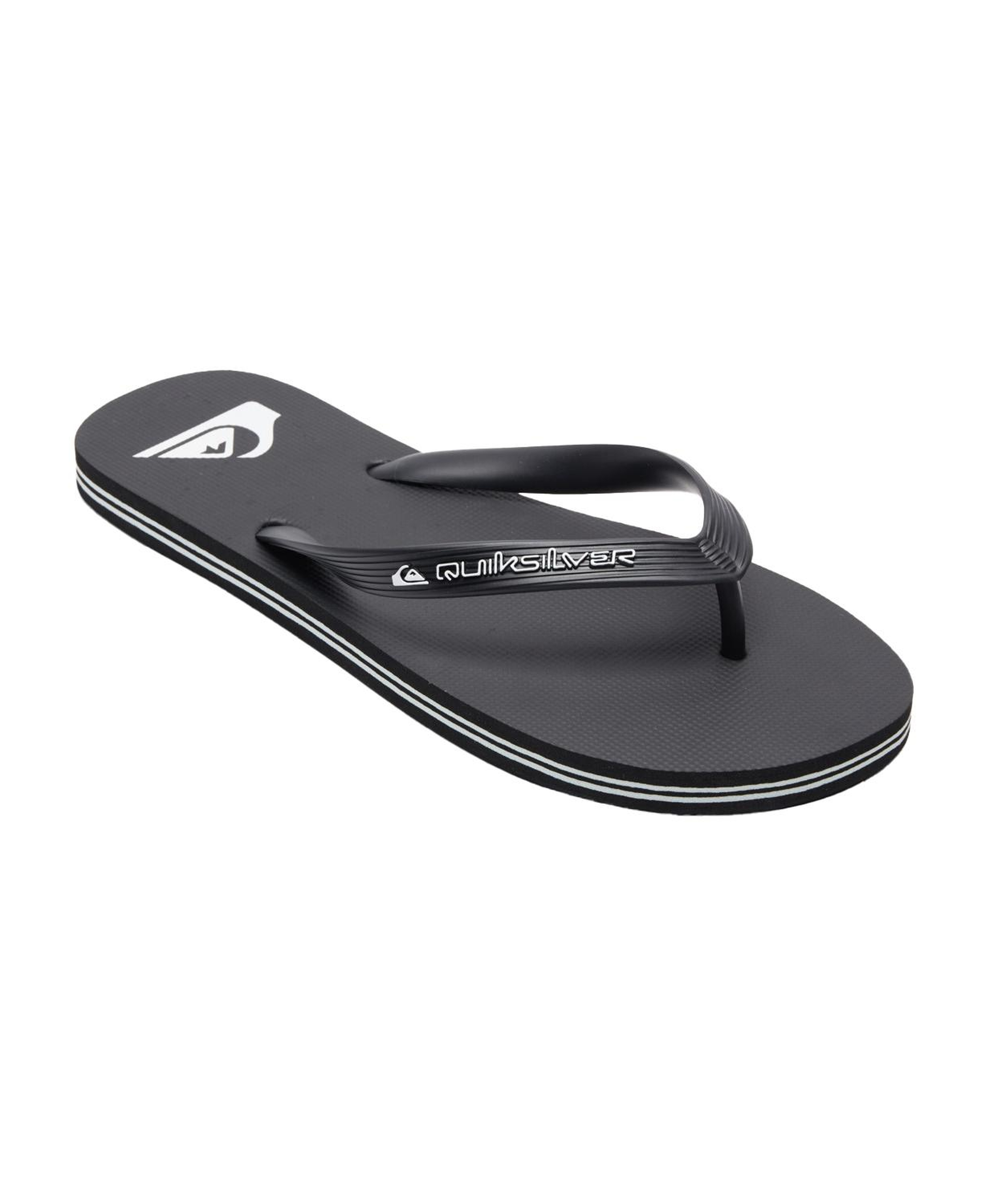 Quiksilver Molokai Core Erkek Terlik