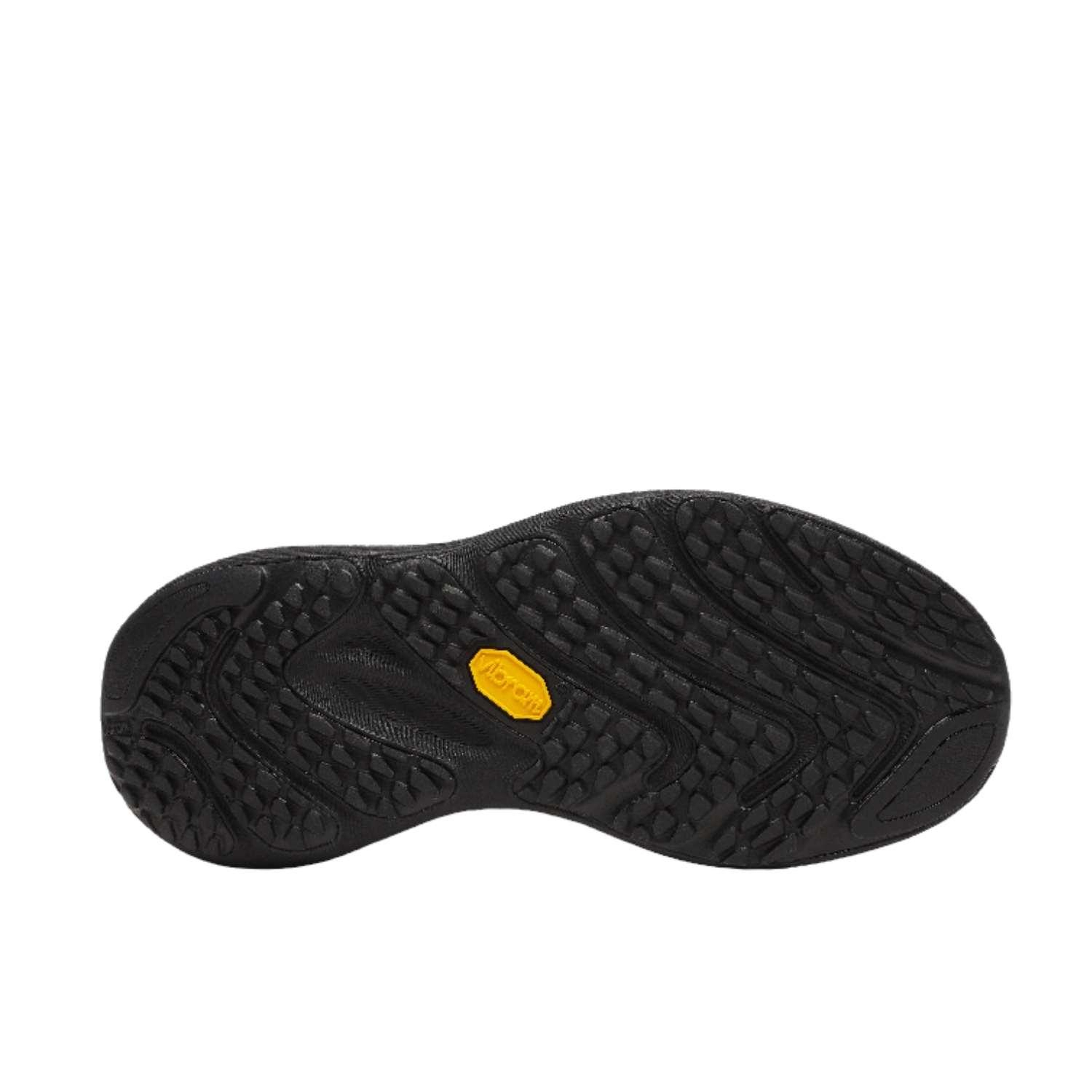 Merrell Promorph Kadın Siyah Yol Koşusu Ayakkabısı