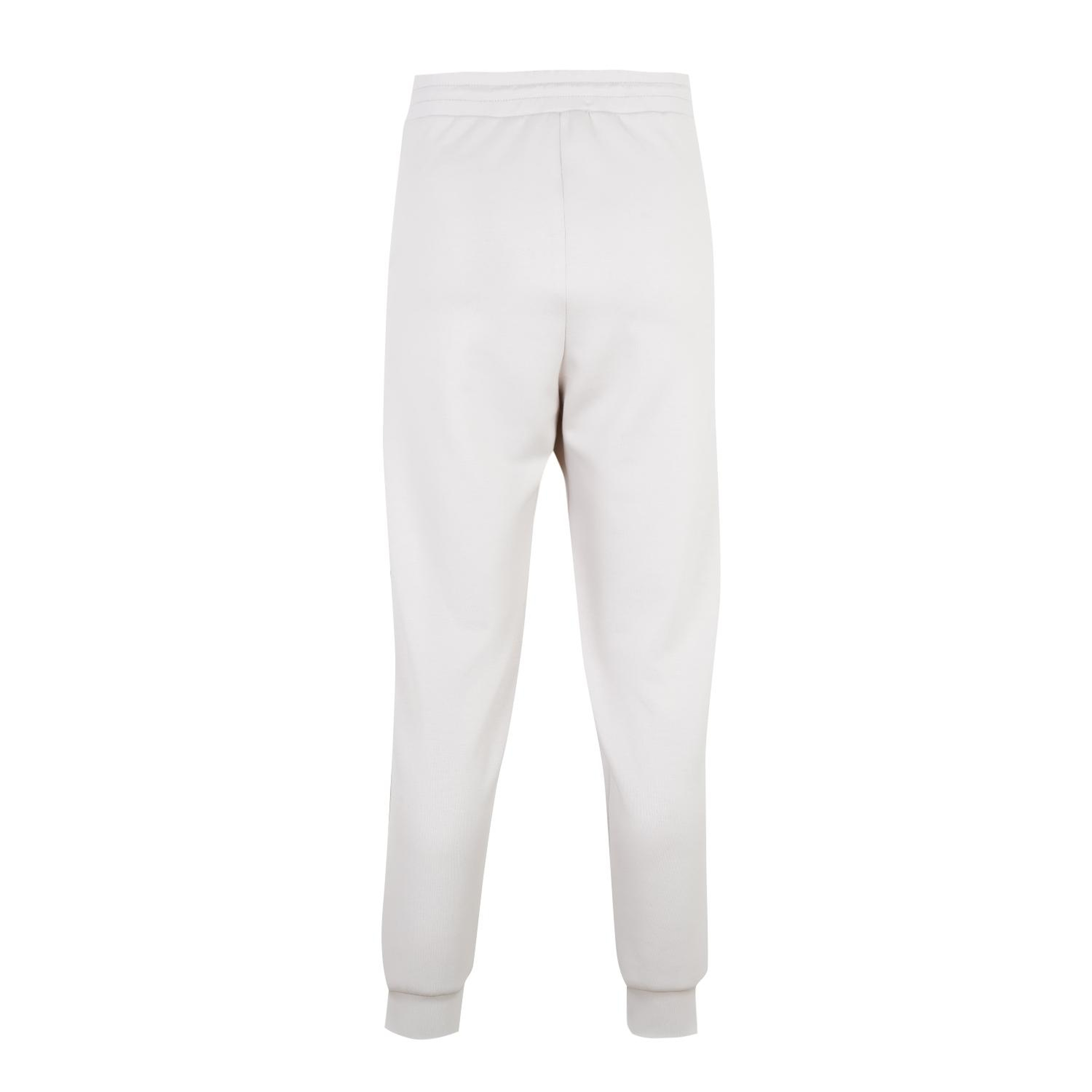 Alyra Bej Kadın Jogger Eşofman