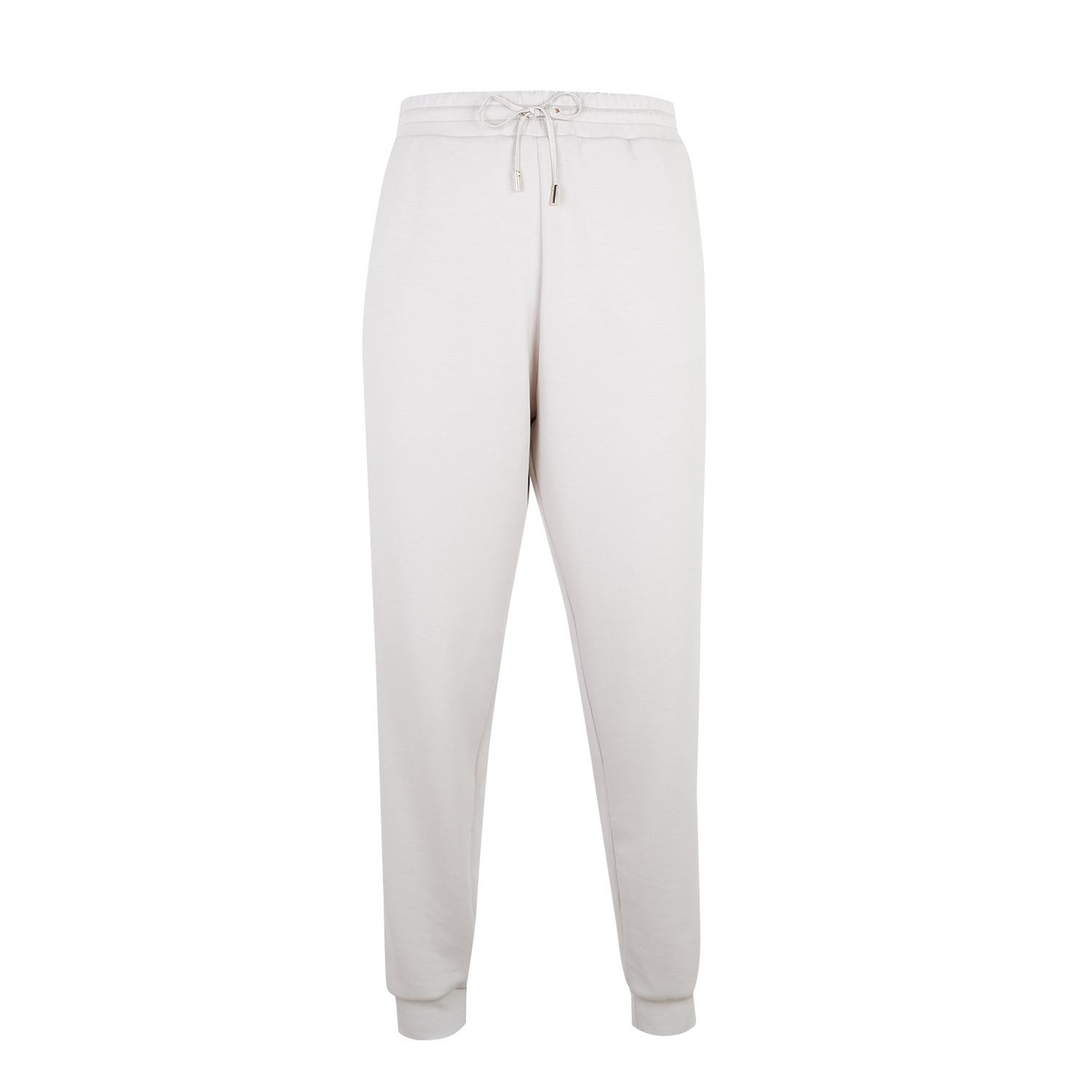 Alyra Bej Kadın Jogger Eşofman