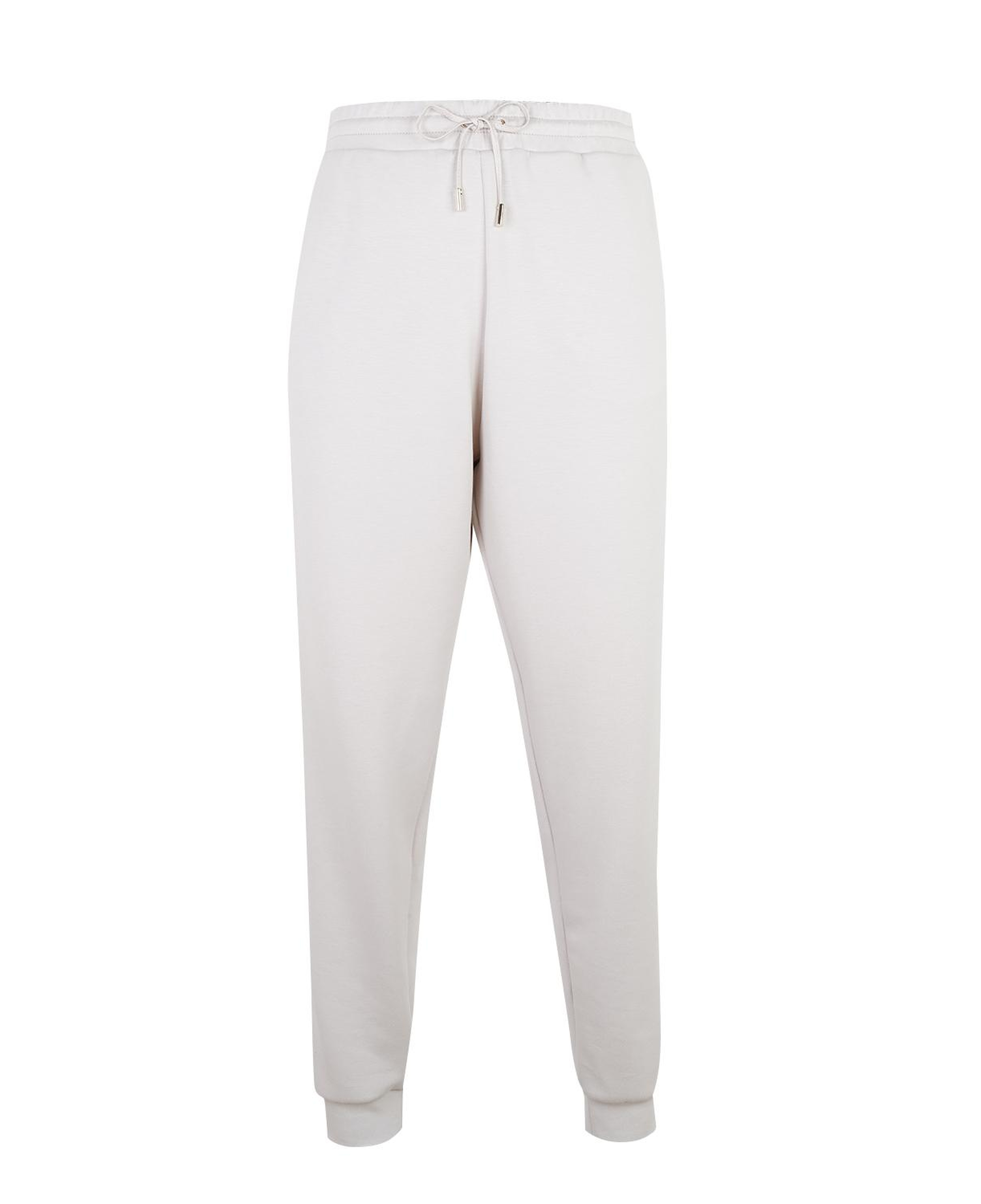 Alyra Bej Kadın Jogger Eşofman