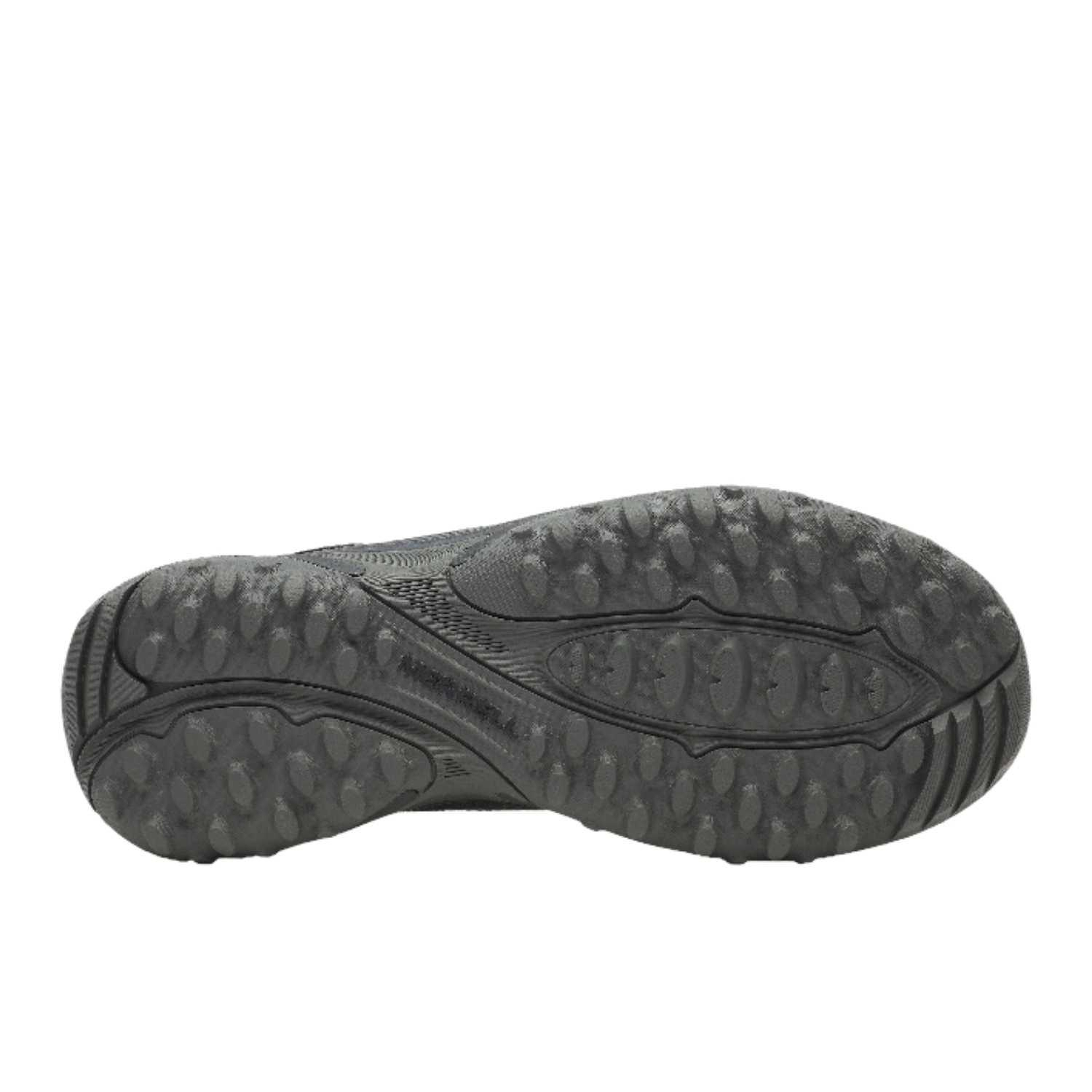 Merrell Yokota 3 Mid Gore-Tex Kadın Siyah Bot