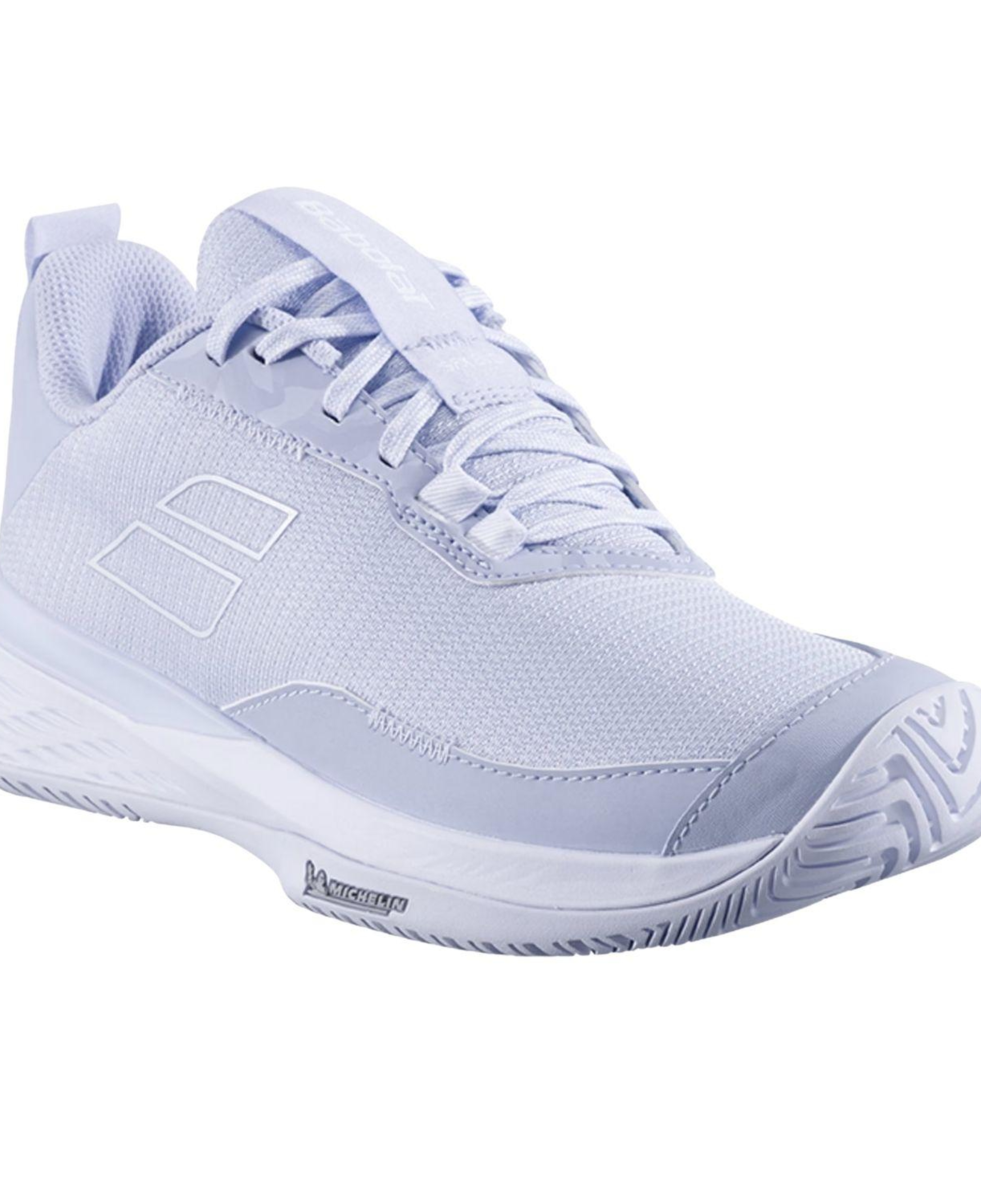 Babolat Sfx Evo All Court Kadın Tenis Ayakkabısı