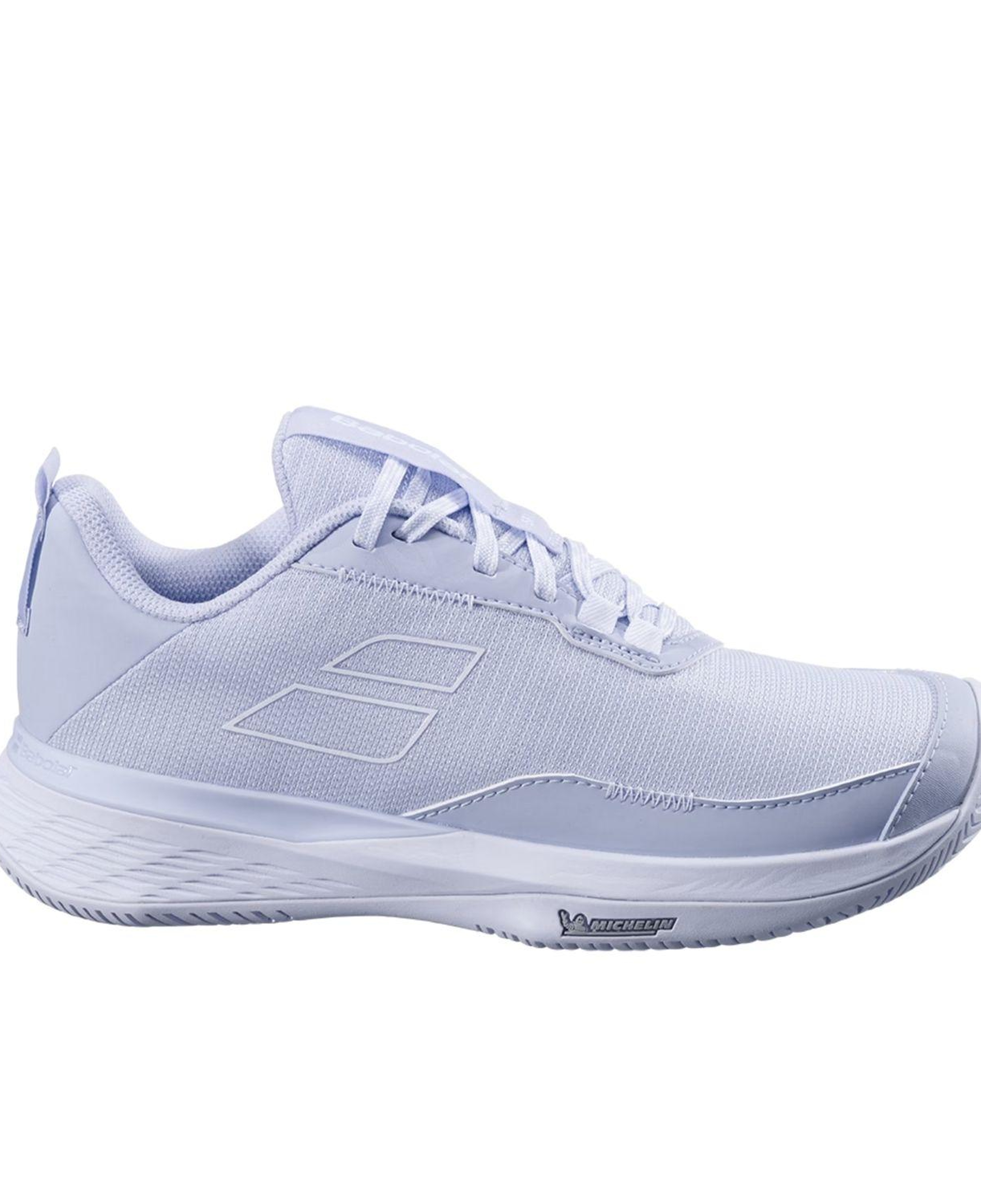 Babolat Sfx Evo All Court Kadın Tenis Ayakkabısı