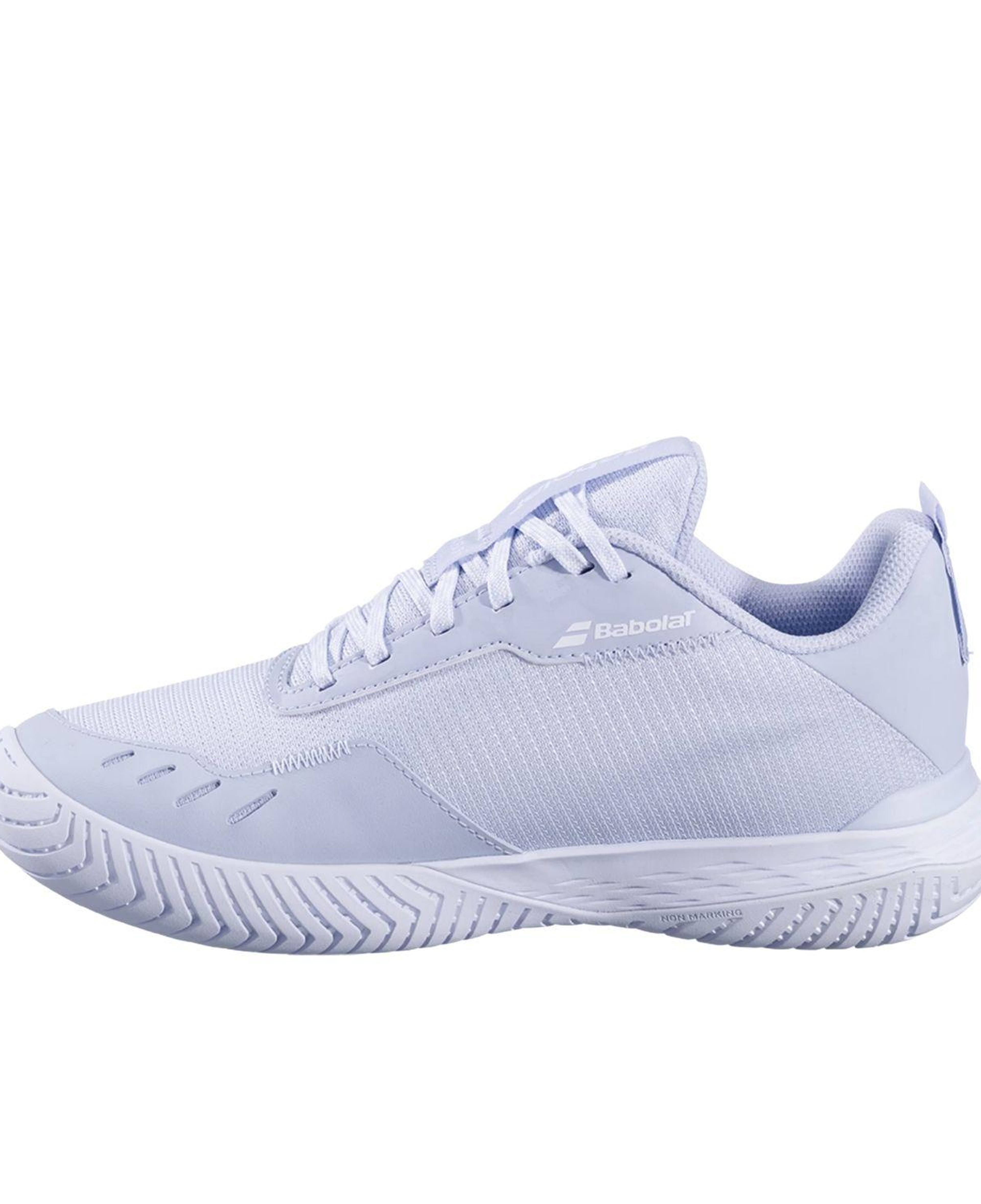 Babolat Sfx Evo All Court Kadın Tenis Ayakkabısı