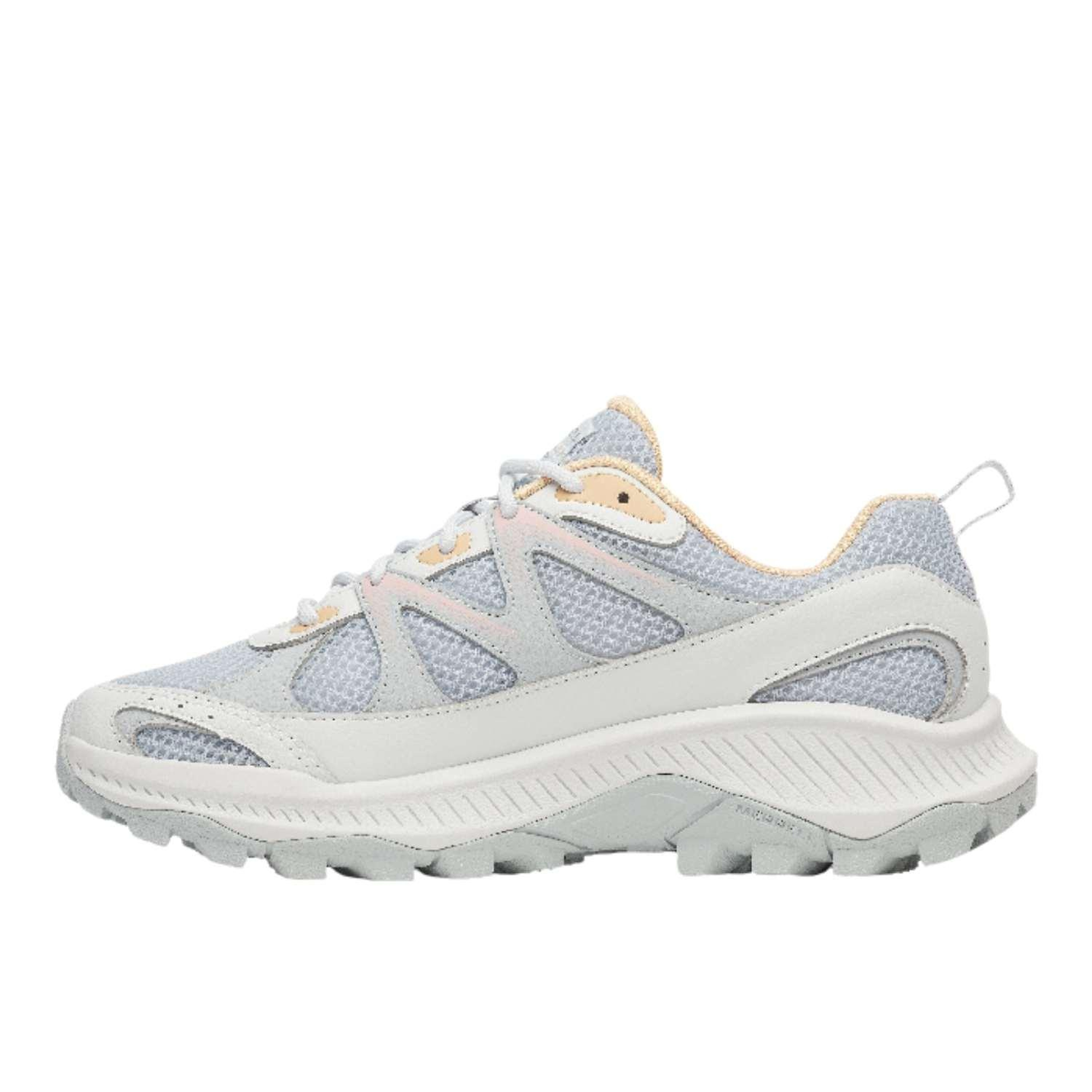 Merrell Tempo Exp Kadın Gri Outdoor Ayakkabı