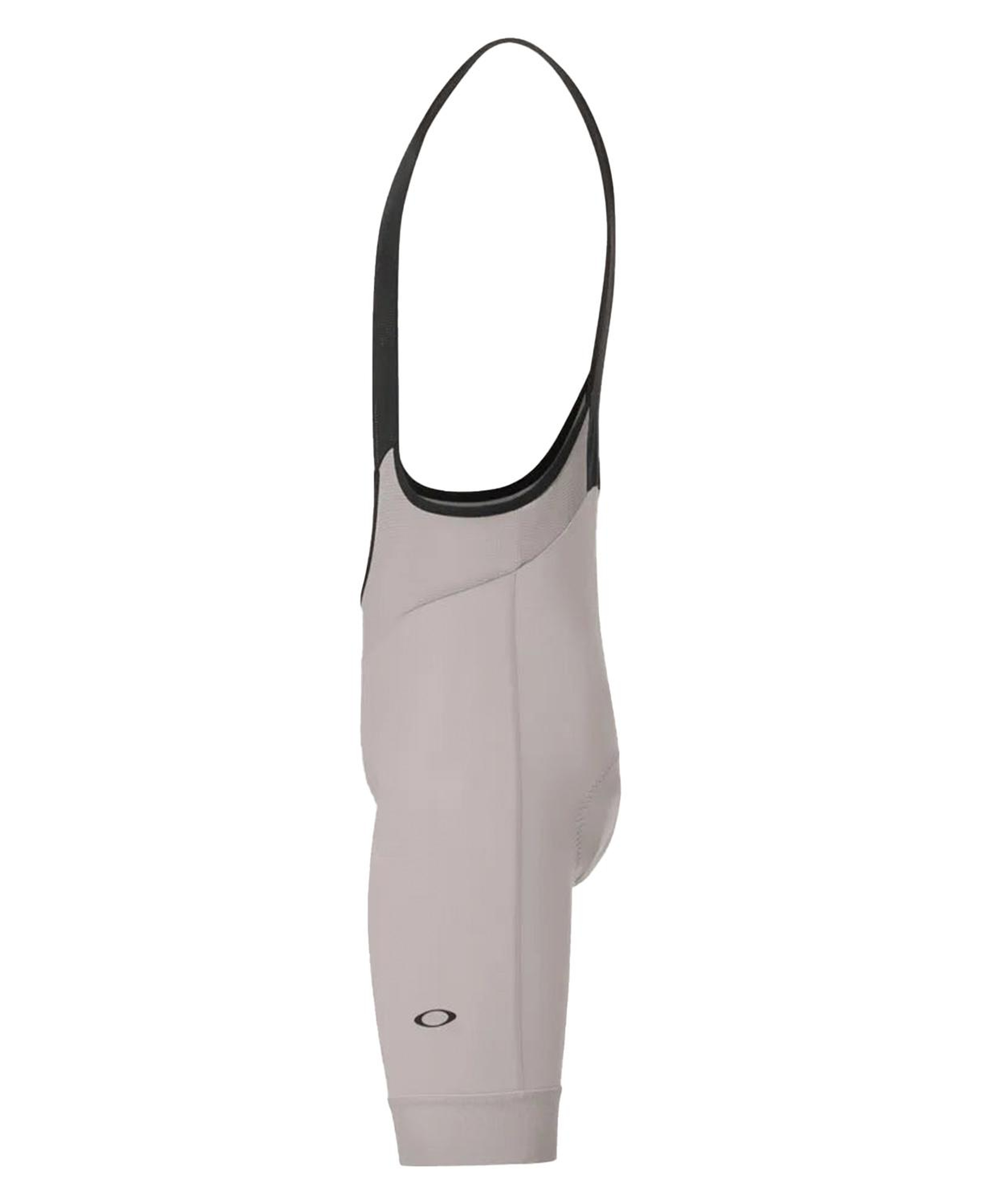 Oakley Icon Classic Bib 2.0 Erkek Gri Şort