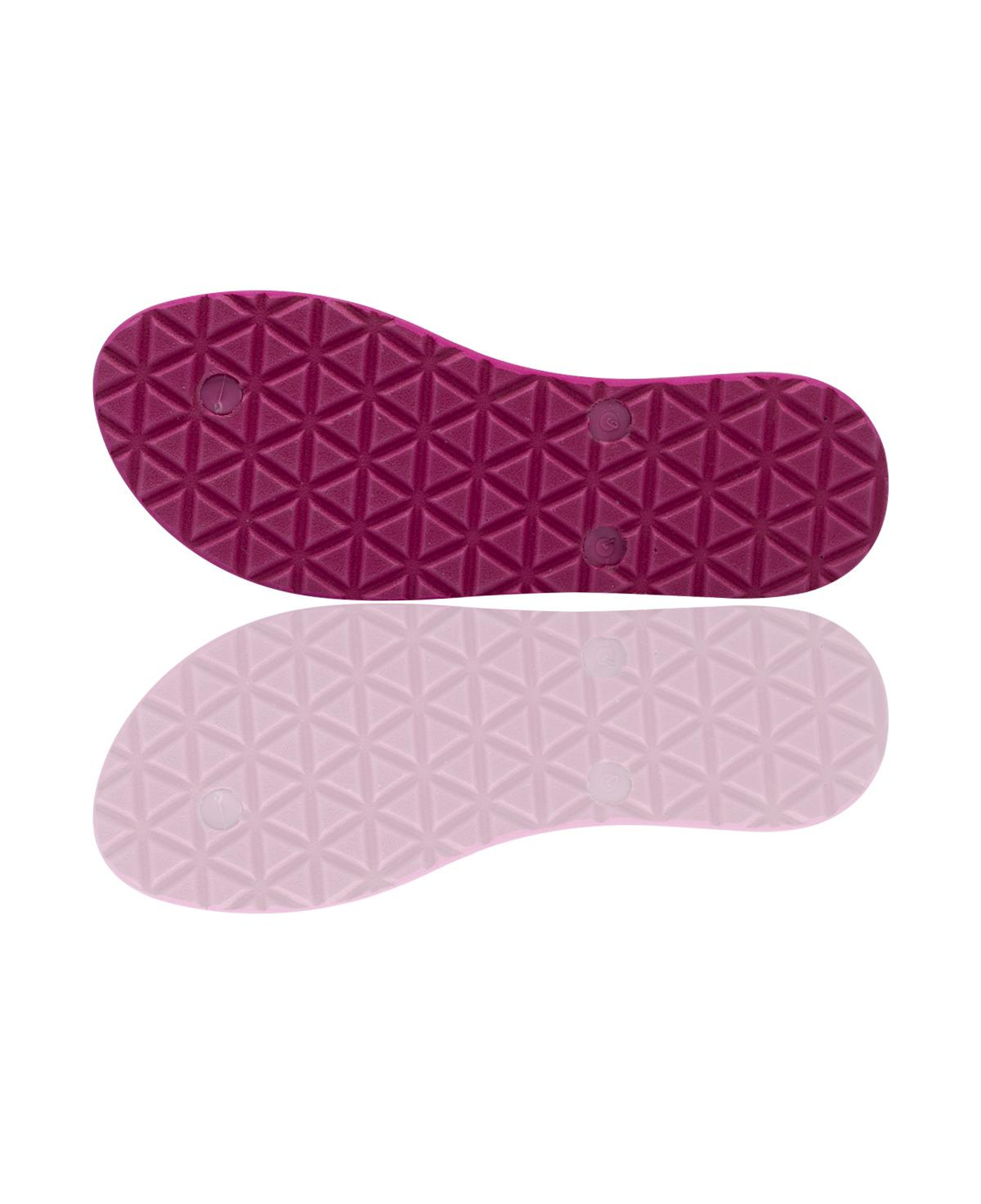 Pandora Kadın Terlik Fuşya 36/41