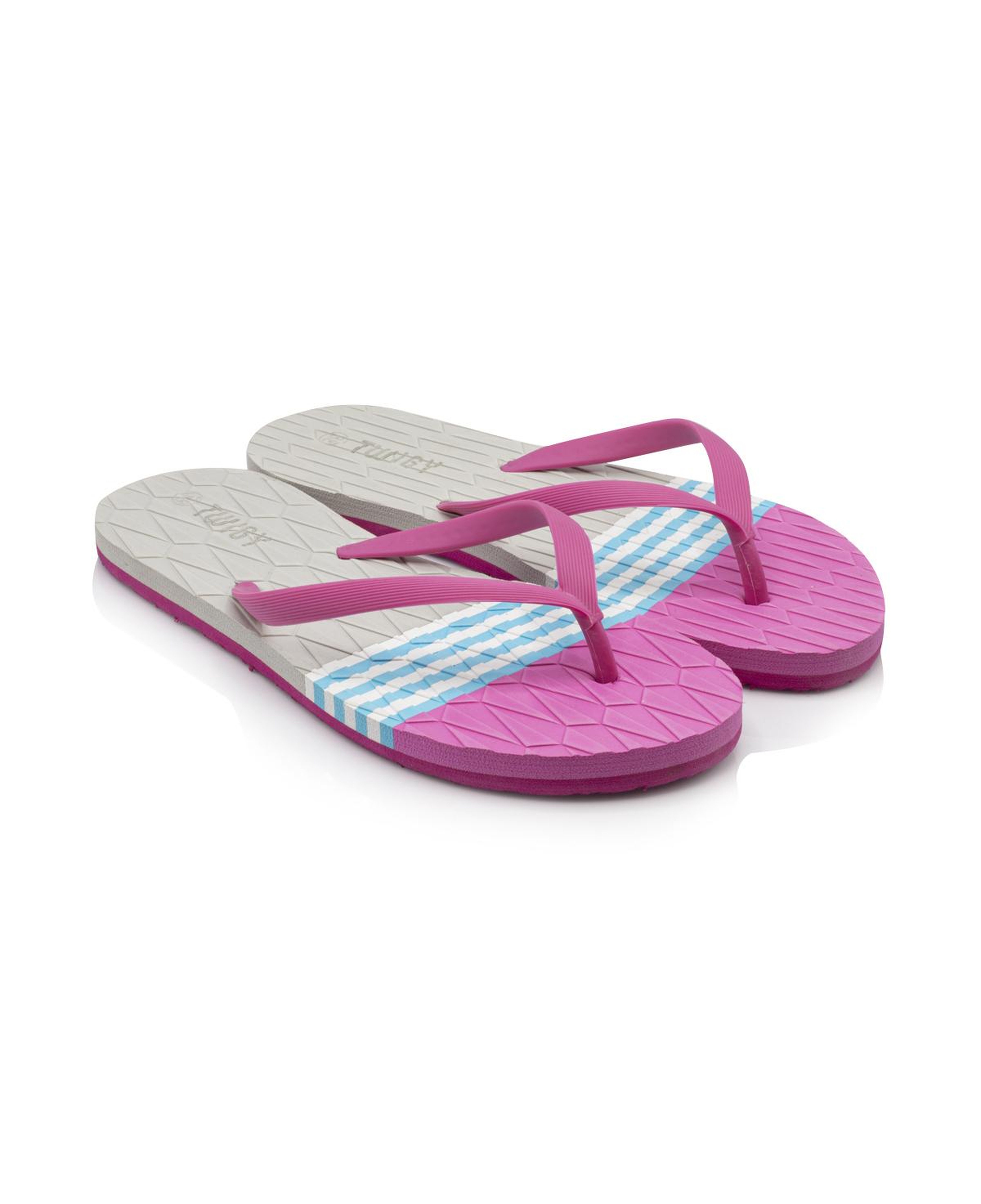 Pandora Kadın Terlik Fuşya 36/41