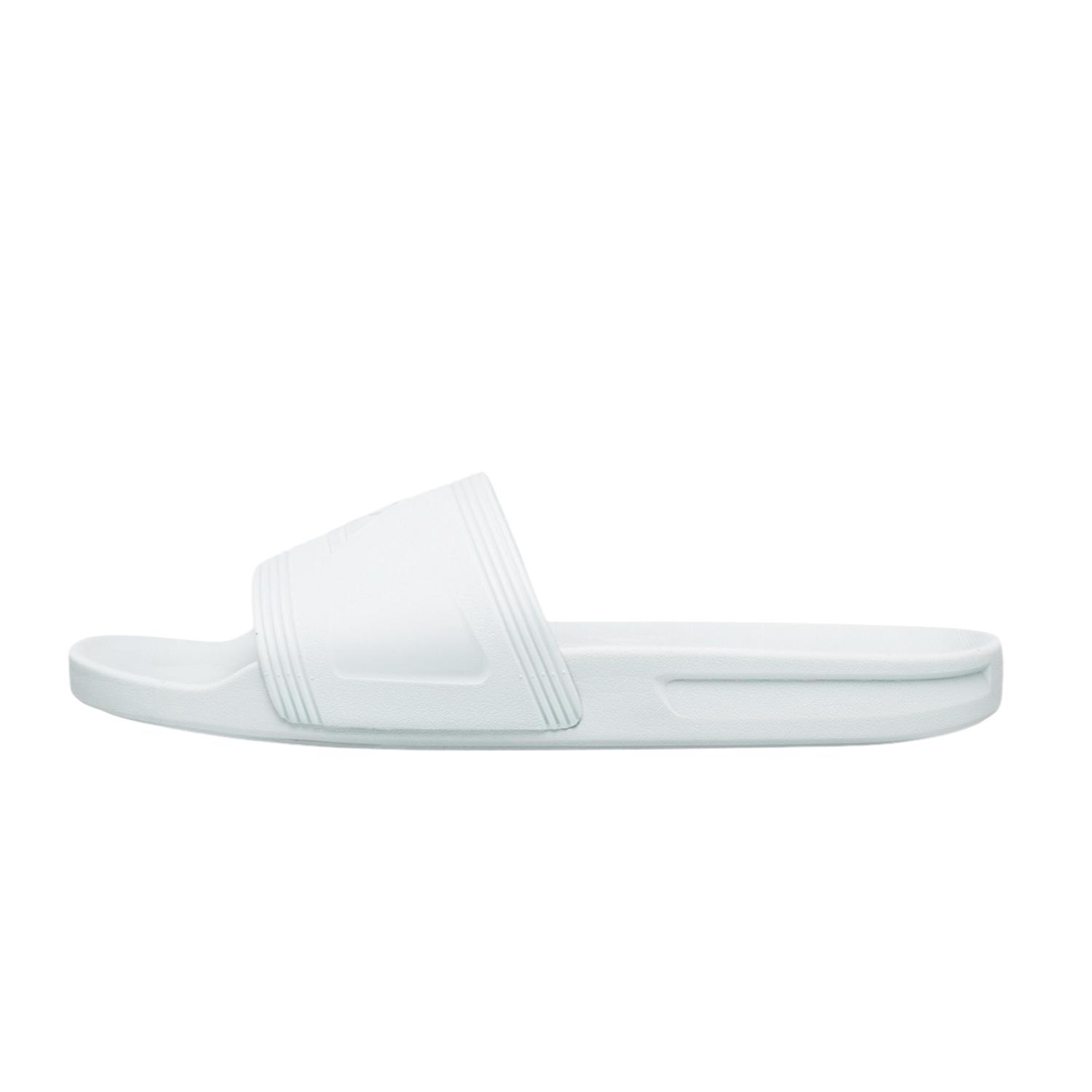 Quiksilver Dockyard Rf Erkek Terlik