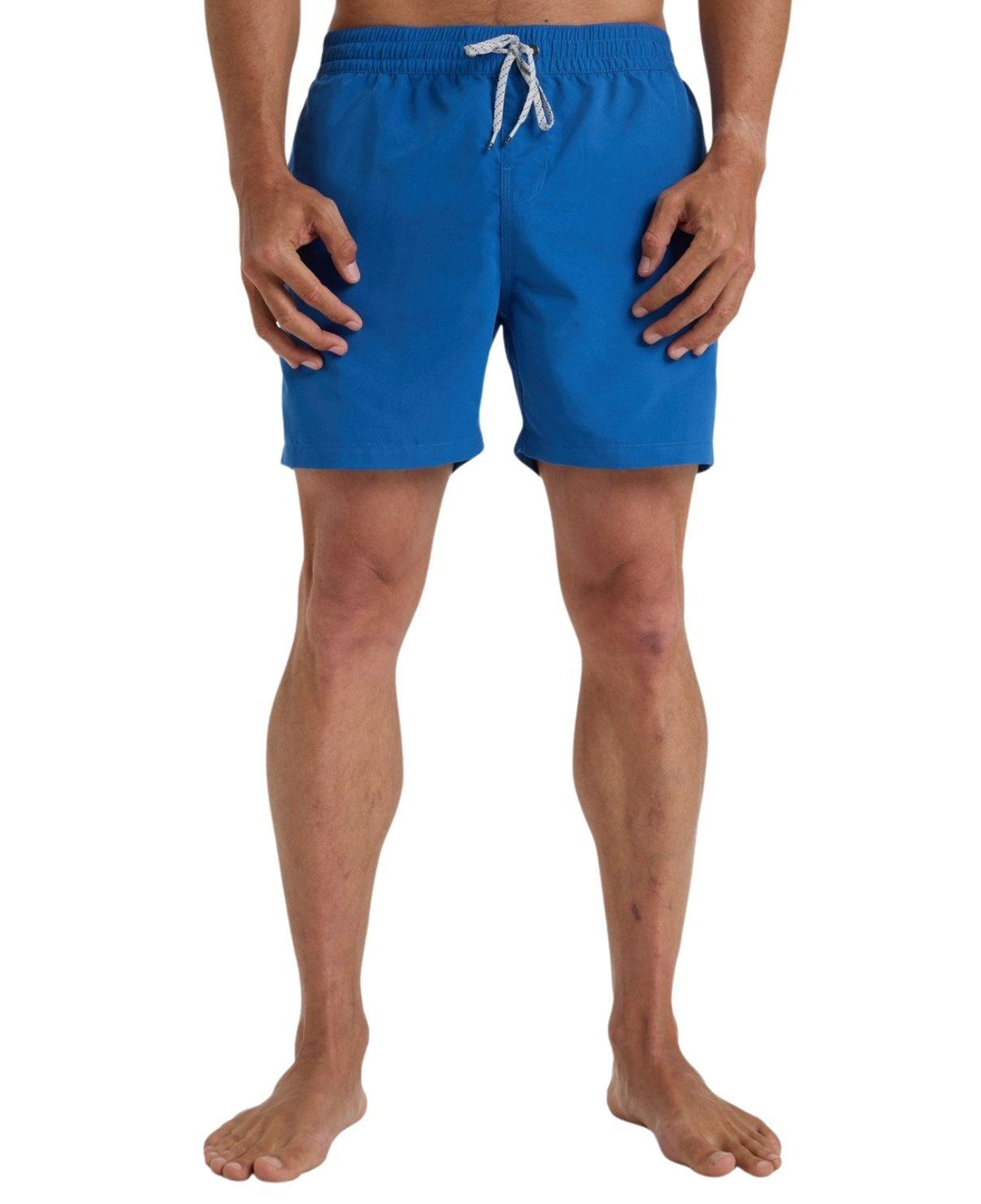 Billabong All Day Lb Erkek Volley Short