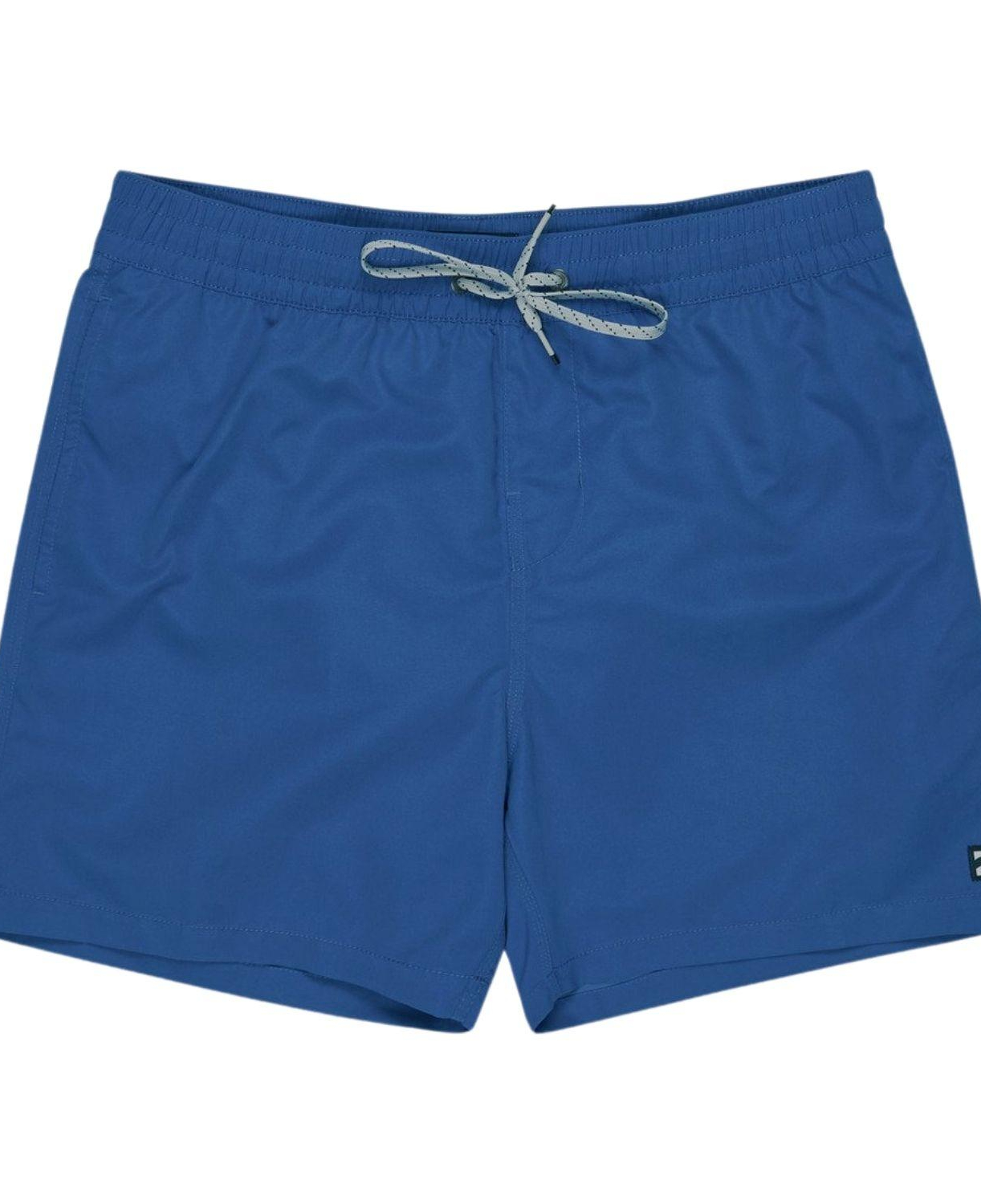 Billabong All Day Lb Erkek Volley Short