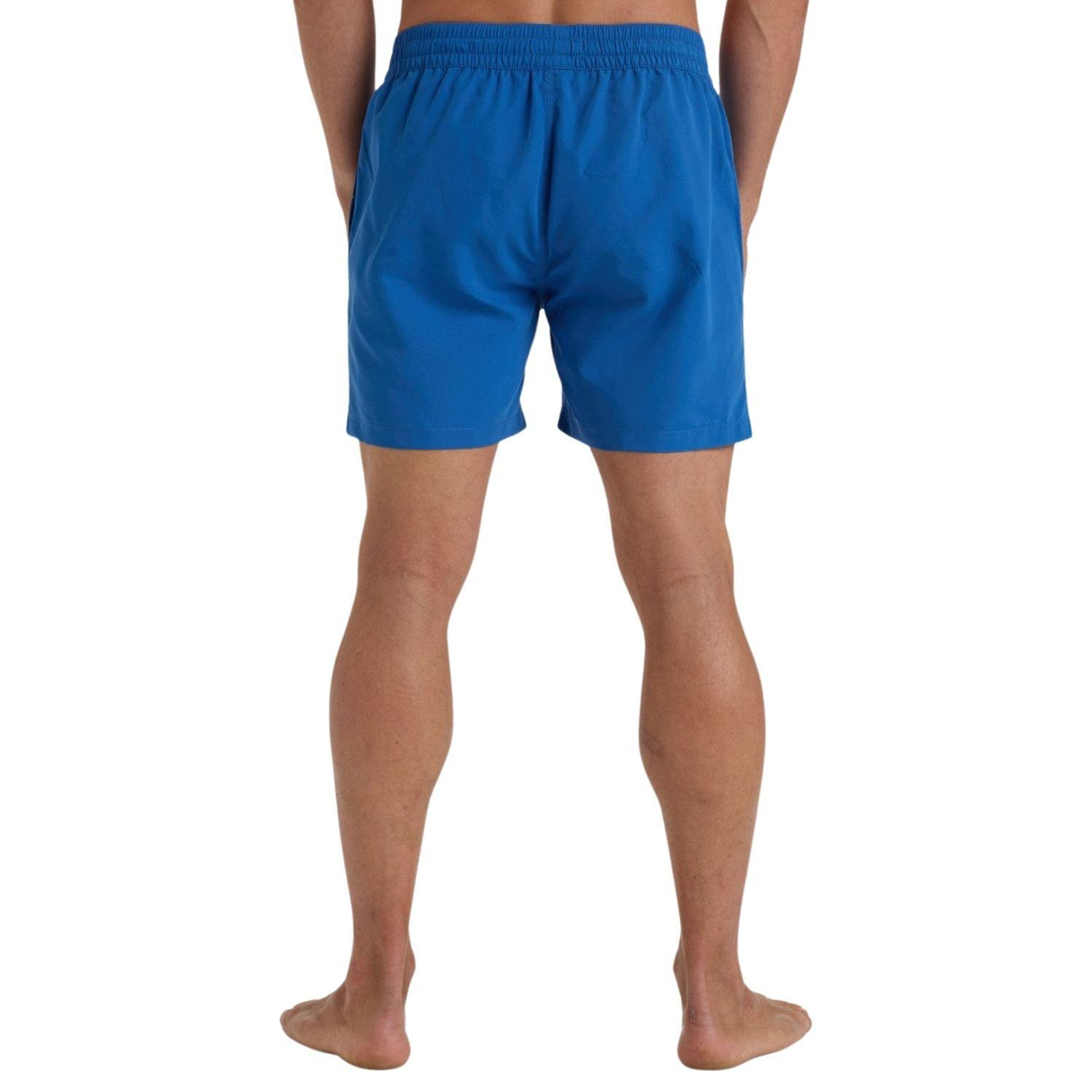 Billabong All Day Lb Erkek Volley Short