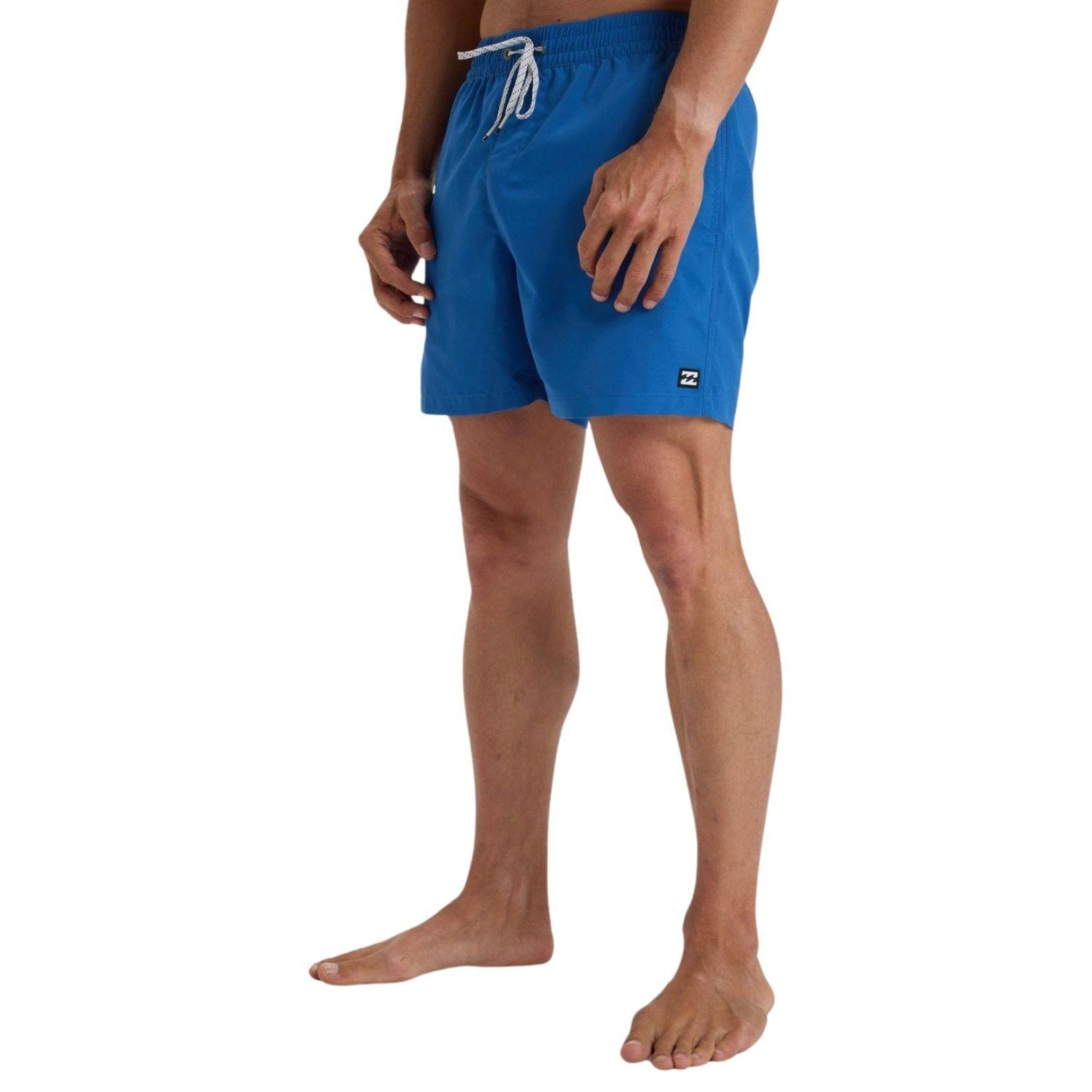 Billabong All Day Lb Erkek Volley Short