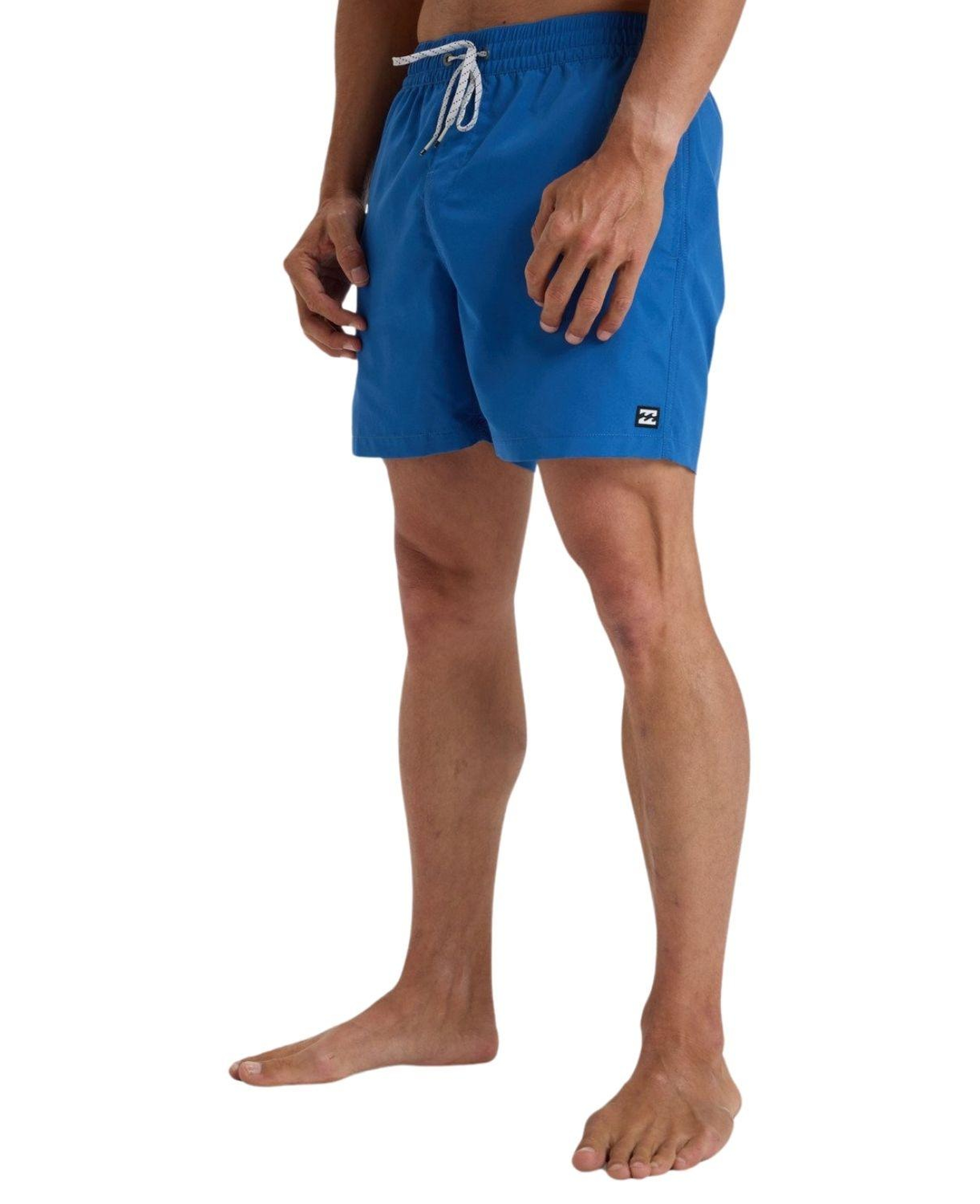 Billabong All Day Lb Erkek Volley Short