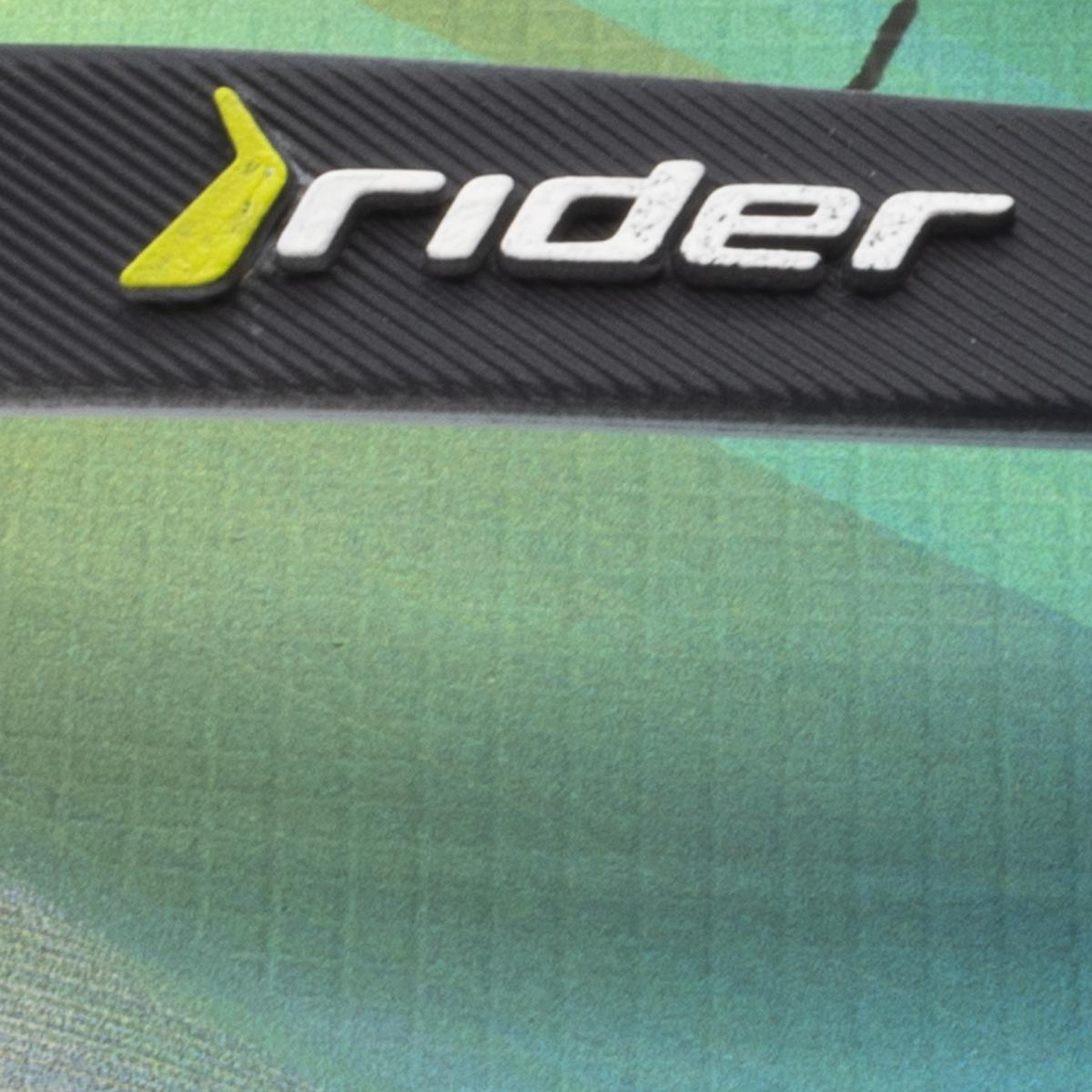 Energy Erkek Parmak Arası Terlik Siyah Gri 39/46