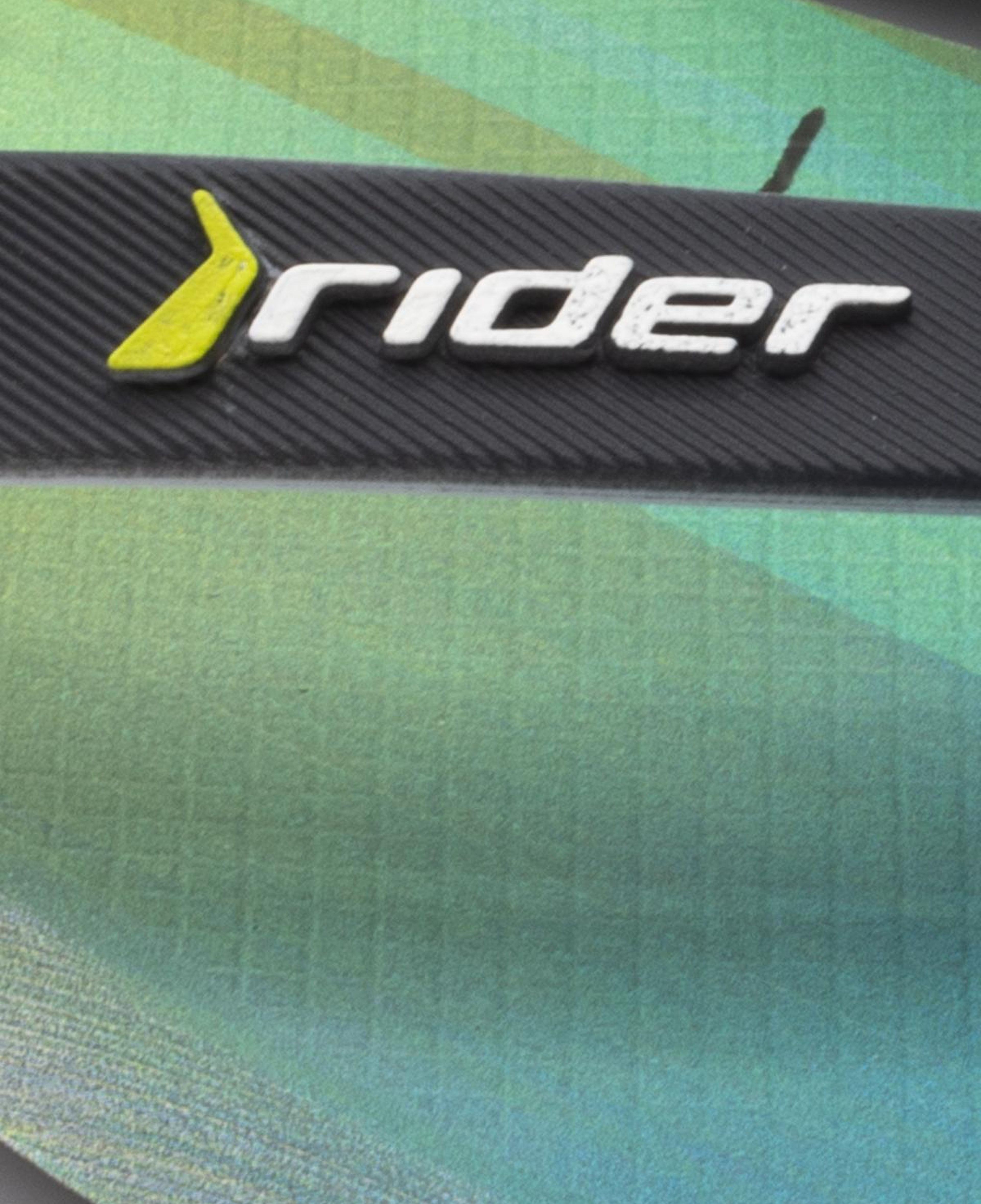 Energy Erkek Parmak Arası Terlik Siyah Gri 39/46