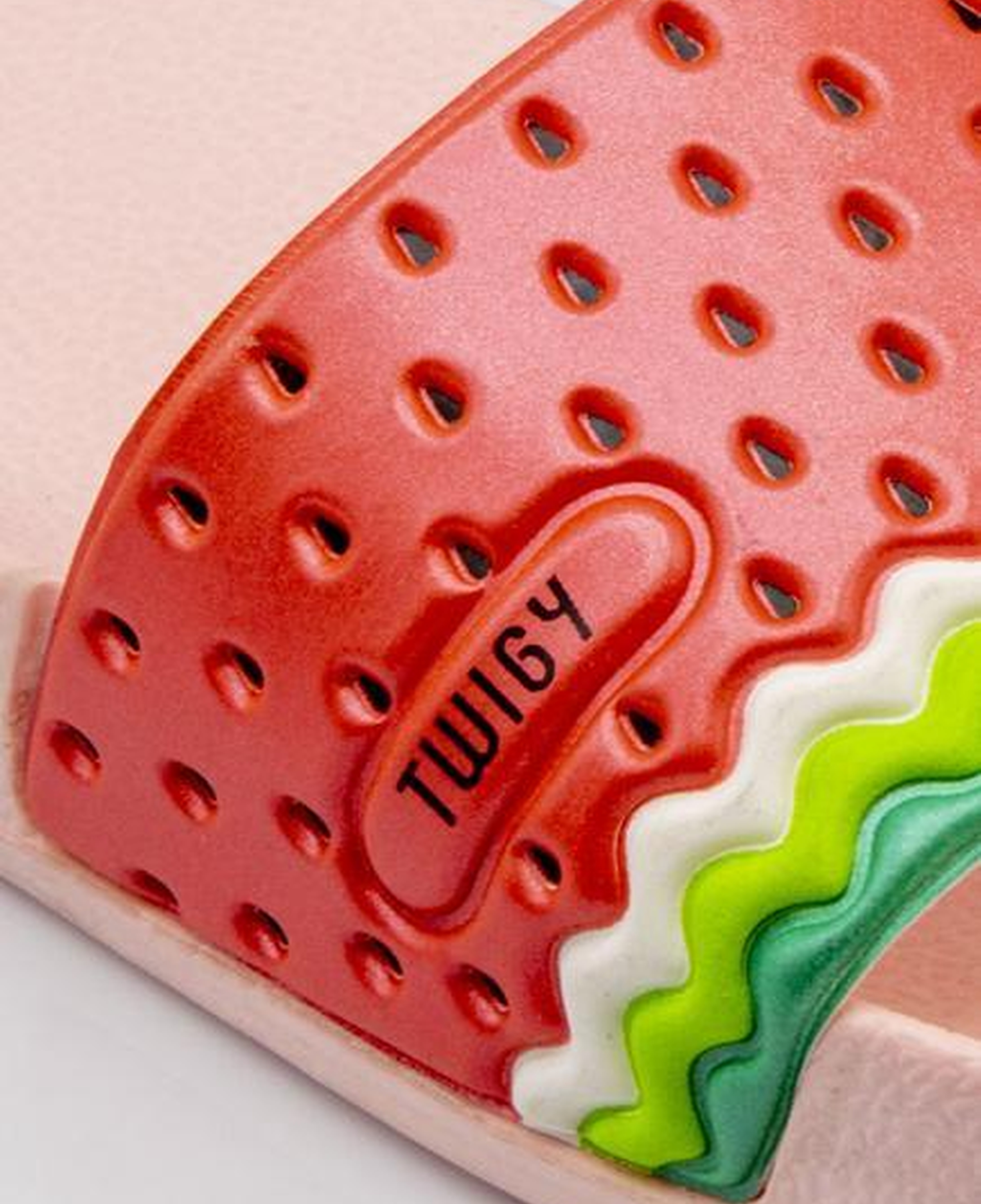 Jruty Çocuk Terlik Pembe 30/35