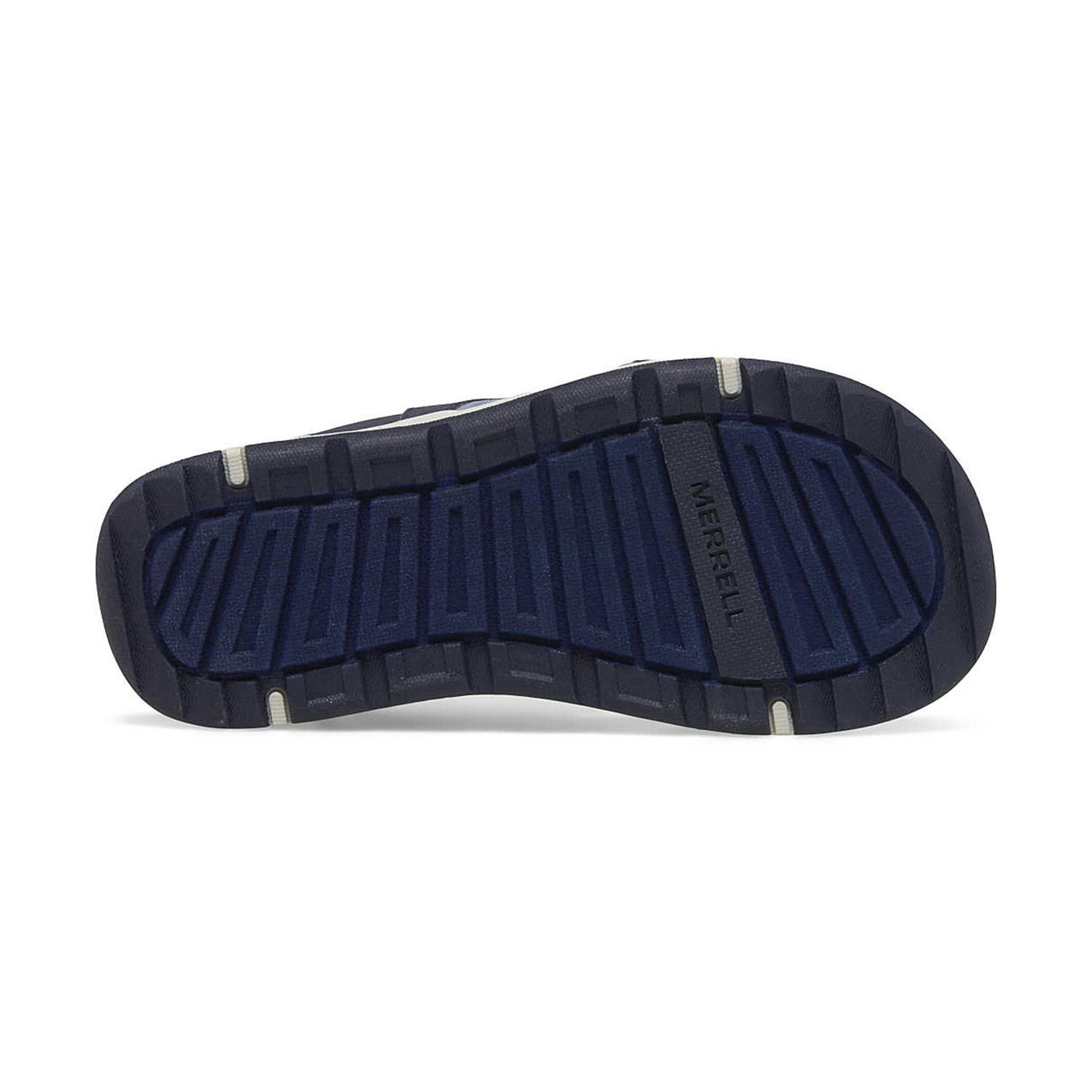 Merrell Panther Sandal 3.0 Unisex Çocuk Sandalet