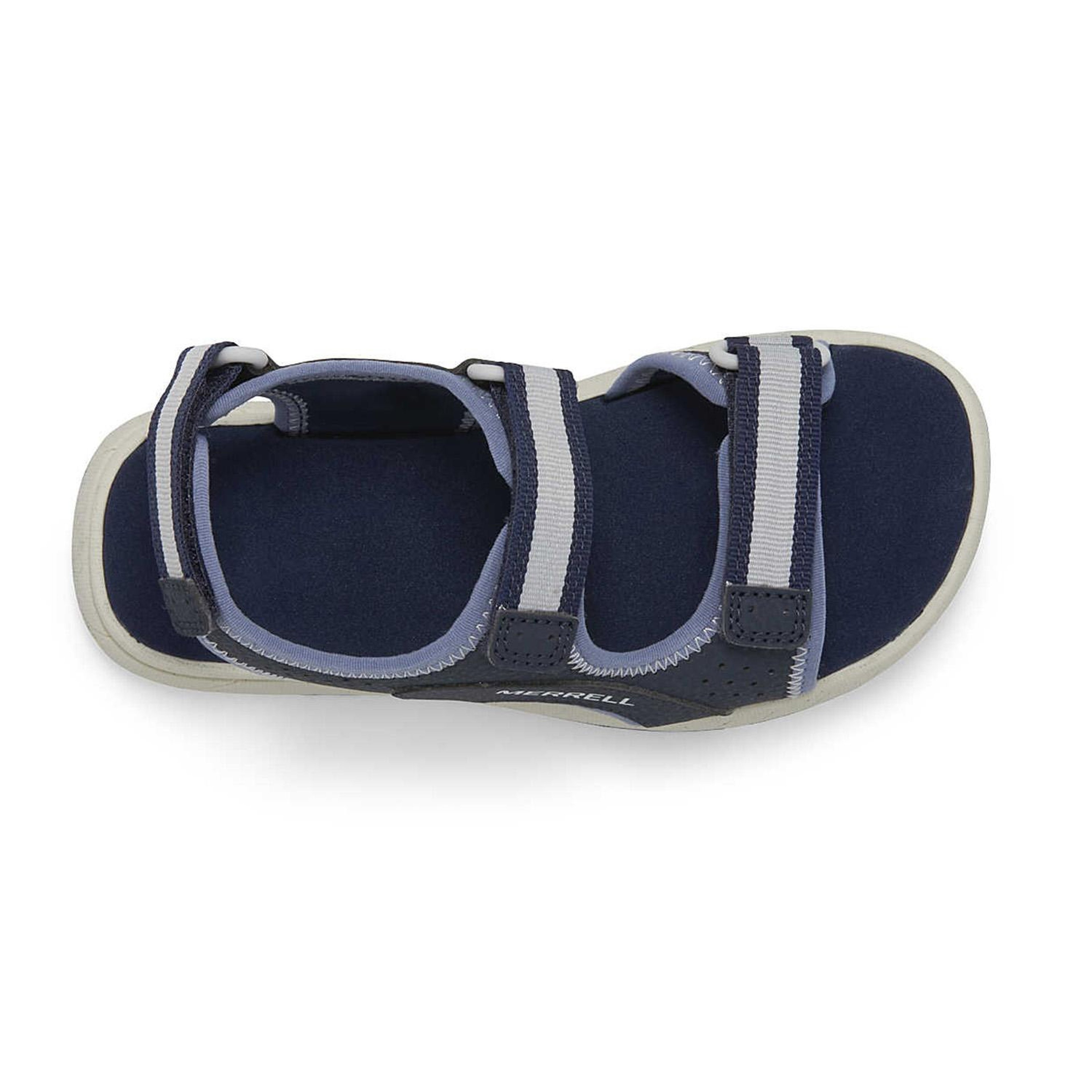 Merrell Panther Sandal 3.0 Unisex Çocuk Sandalet