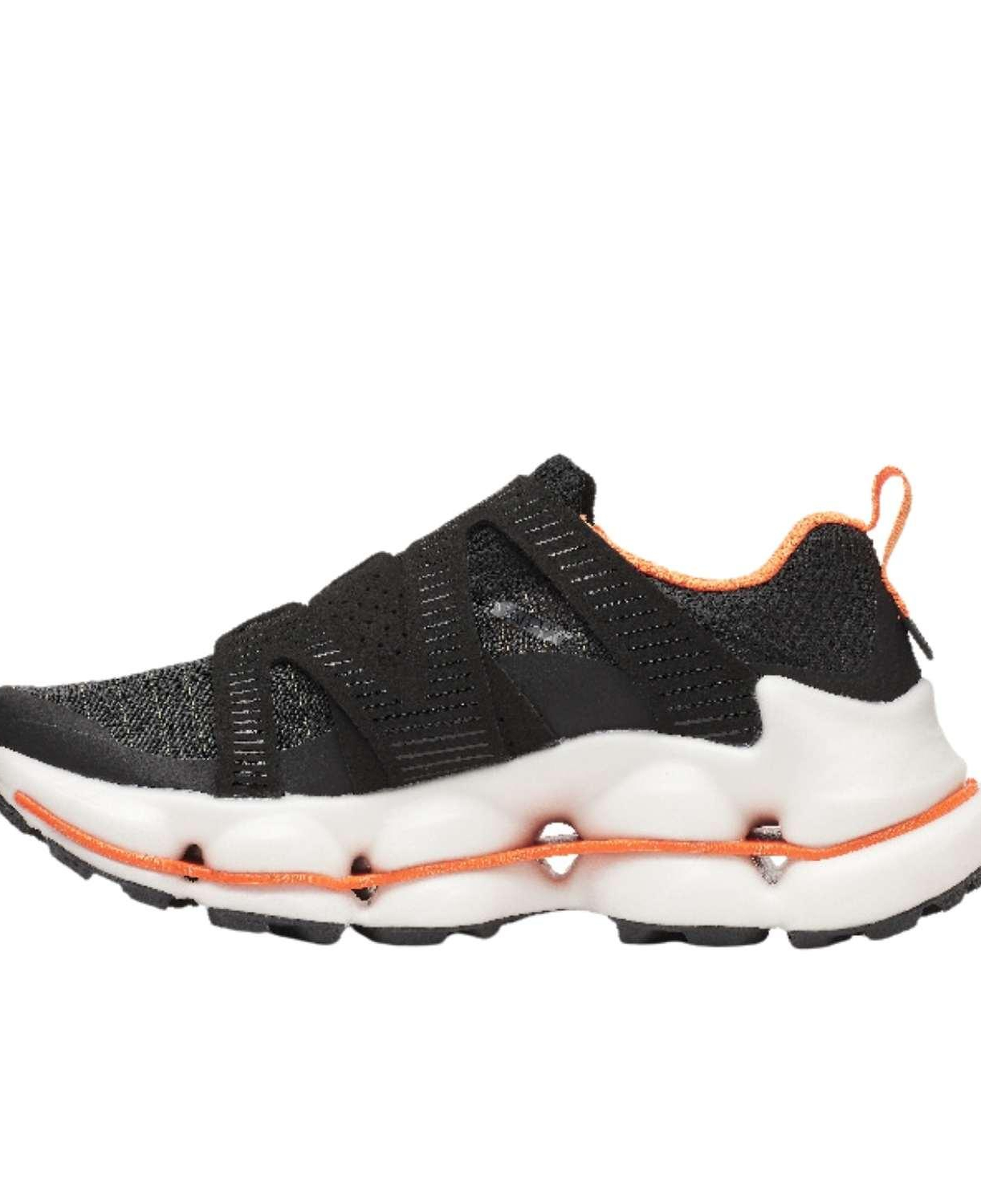 Merrell Speedarc Surge Boa Kadın Siyah Günlük Ayakkabı