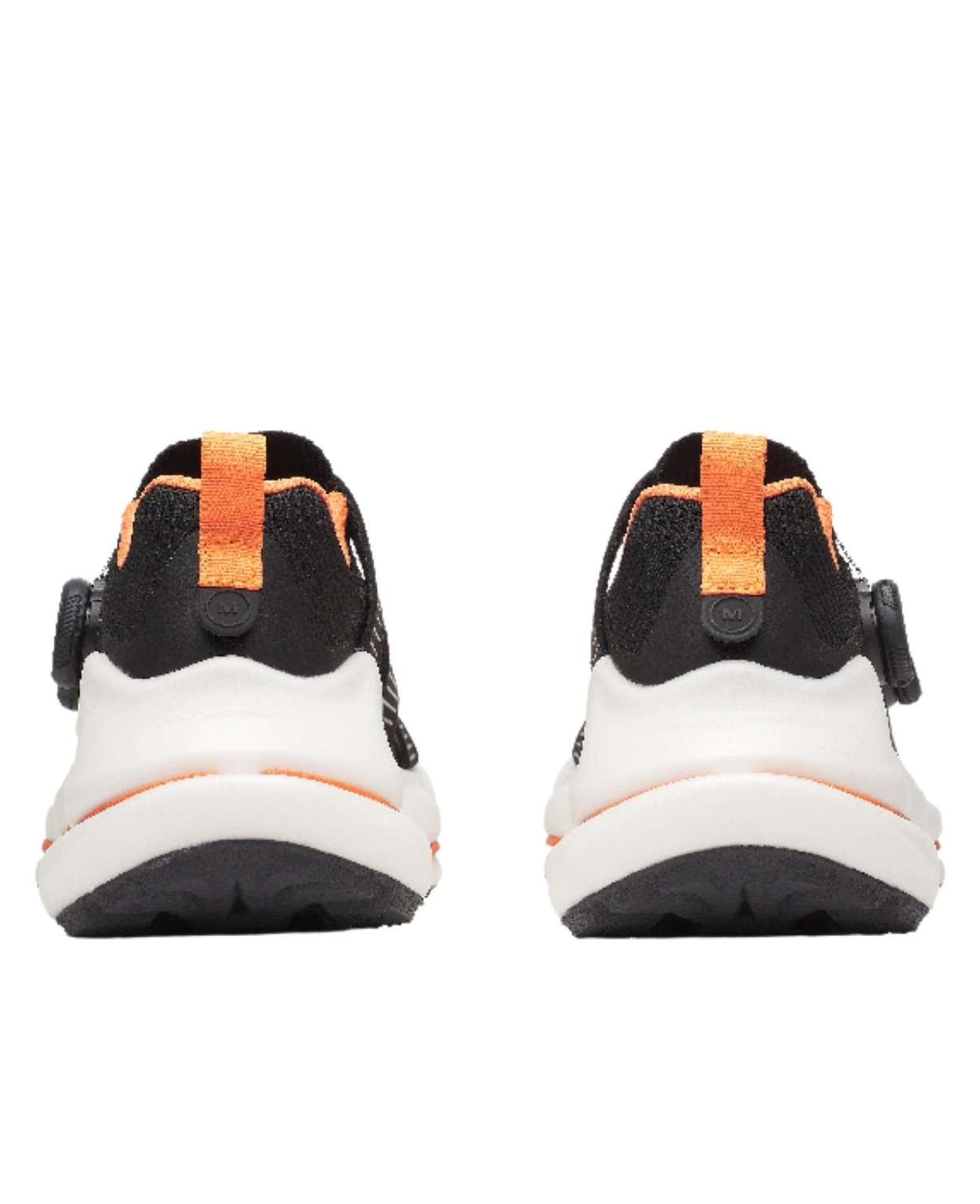 Merrell Speedarc Surge Boa Kadın Siyah Günlük Ayakkabı