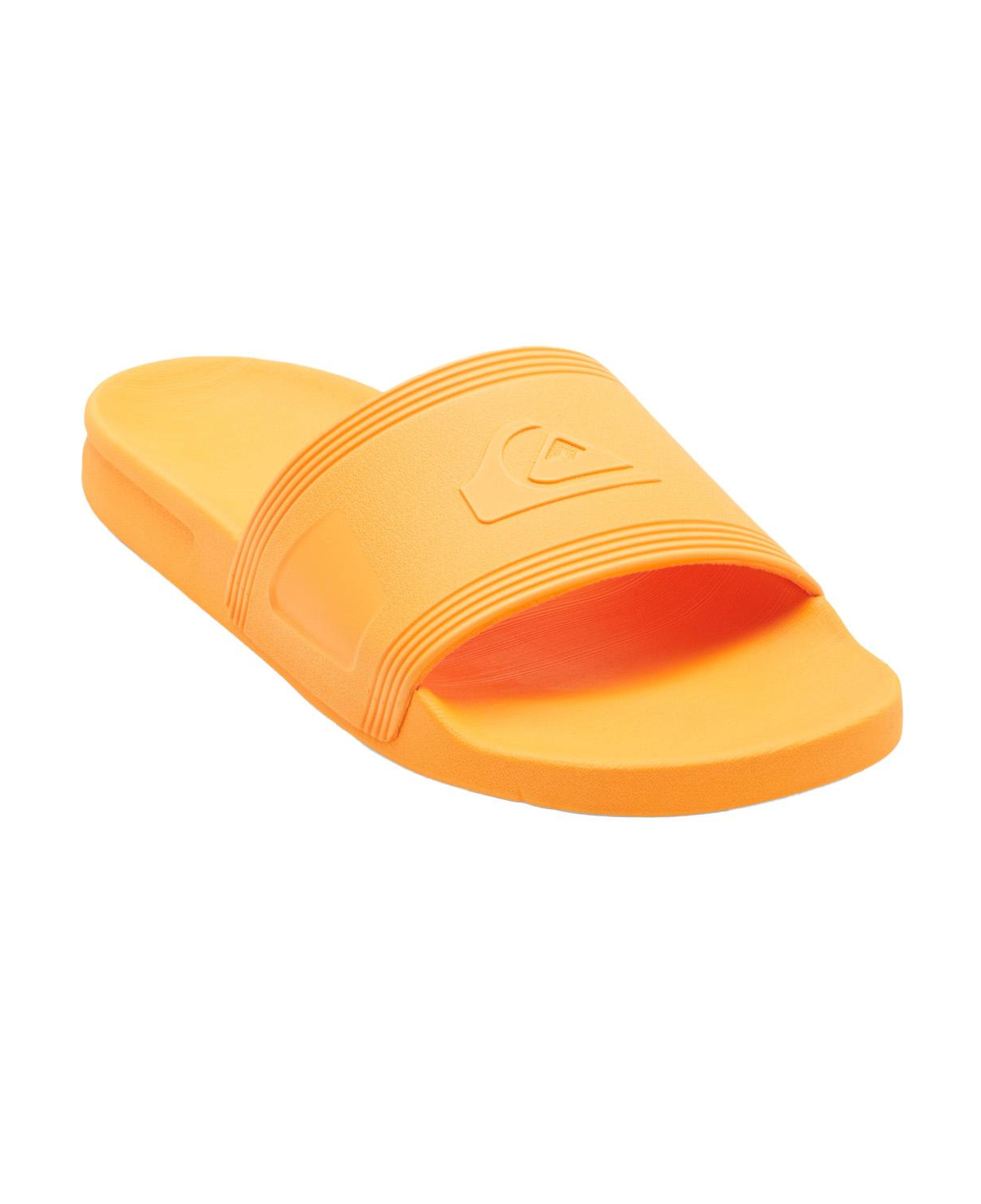 Quiksilver Dockyard Rf Erkek Terlik