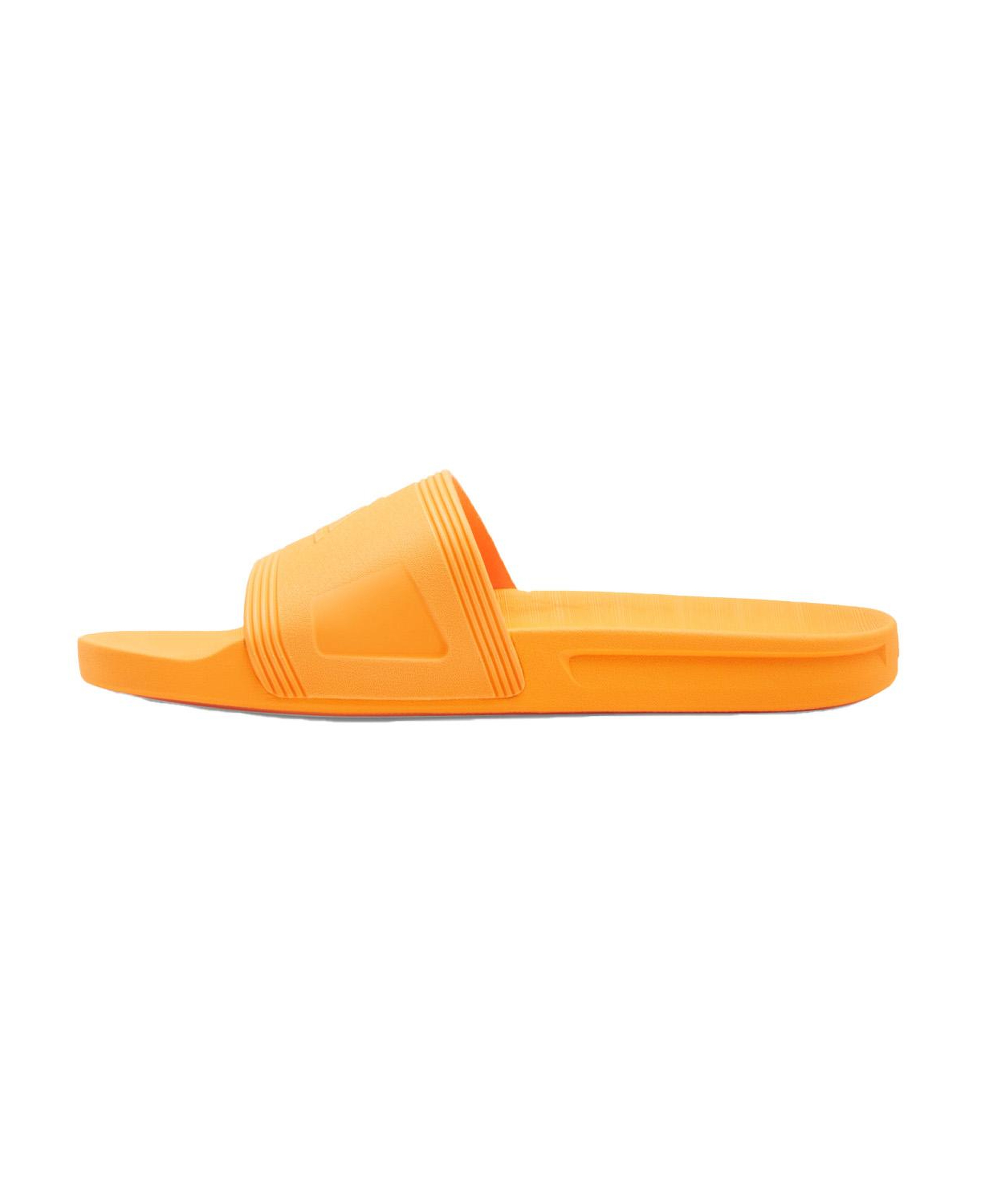 Quiksilver Dockyard Rf Erkek Terlik