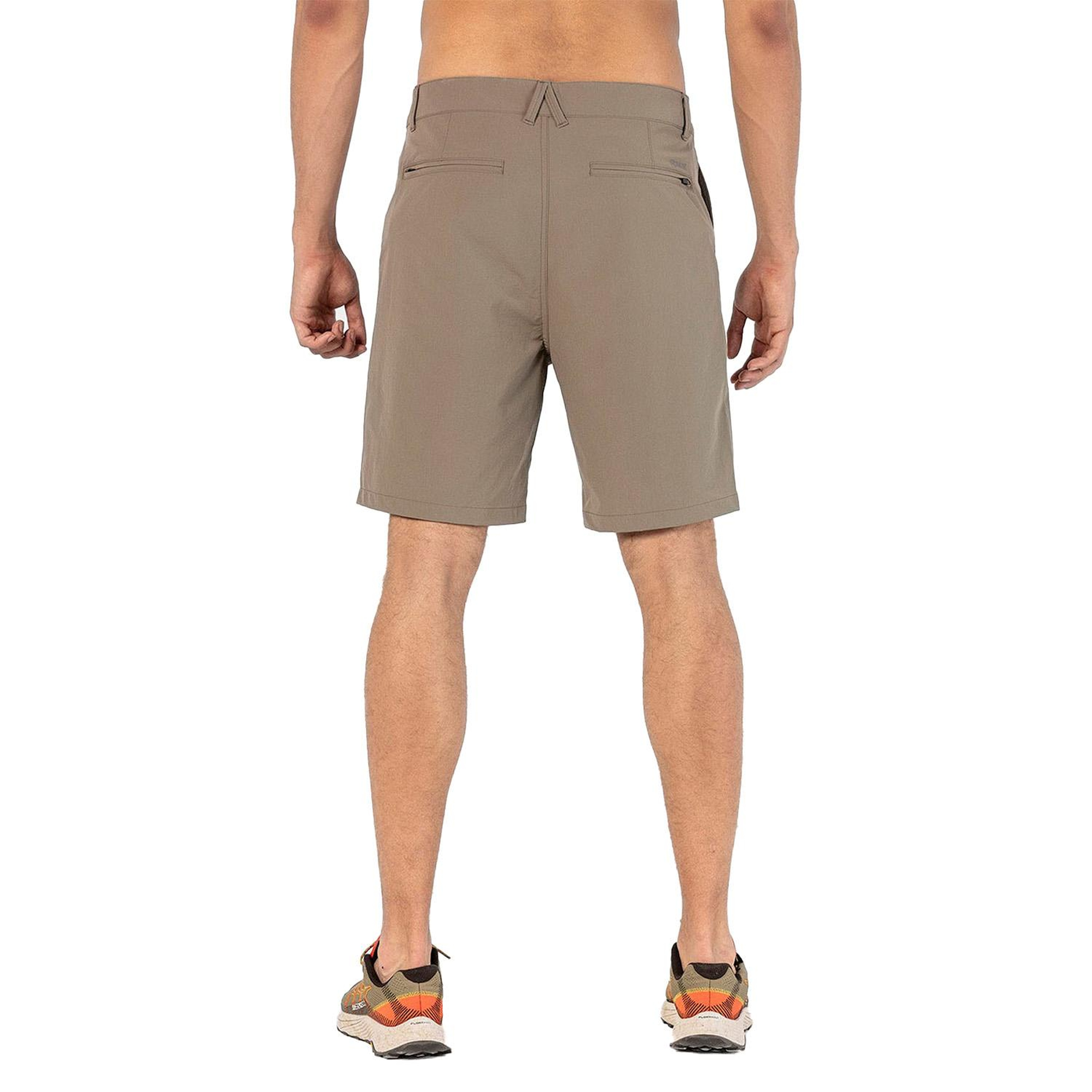 Merrell Clear Erkek Yeşil Şort