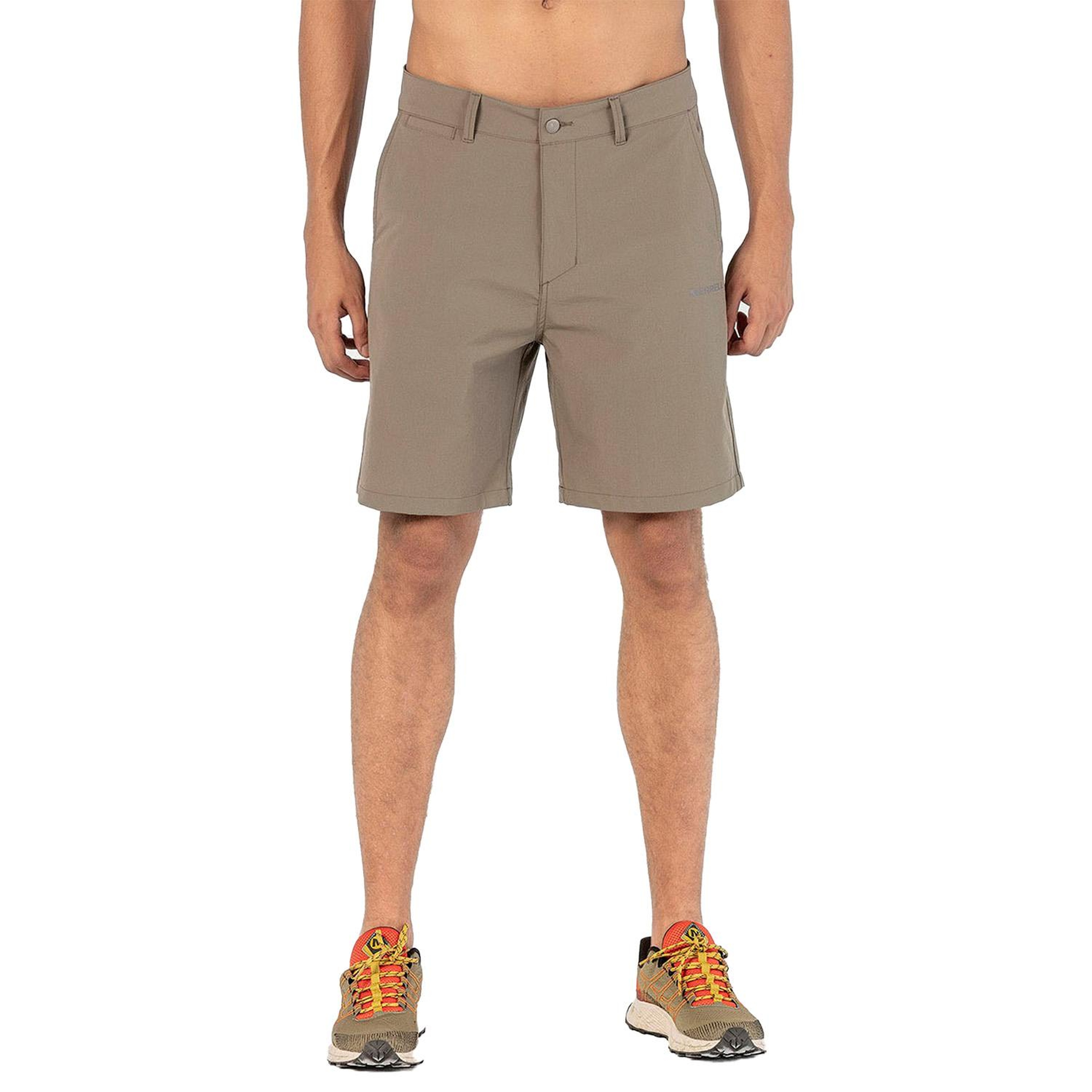 Merrell Clear Erkek Yeşil Şort