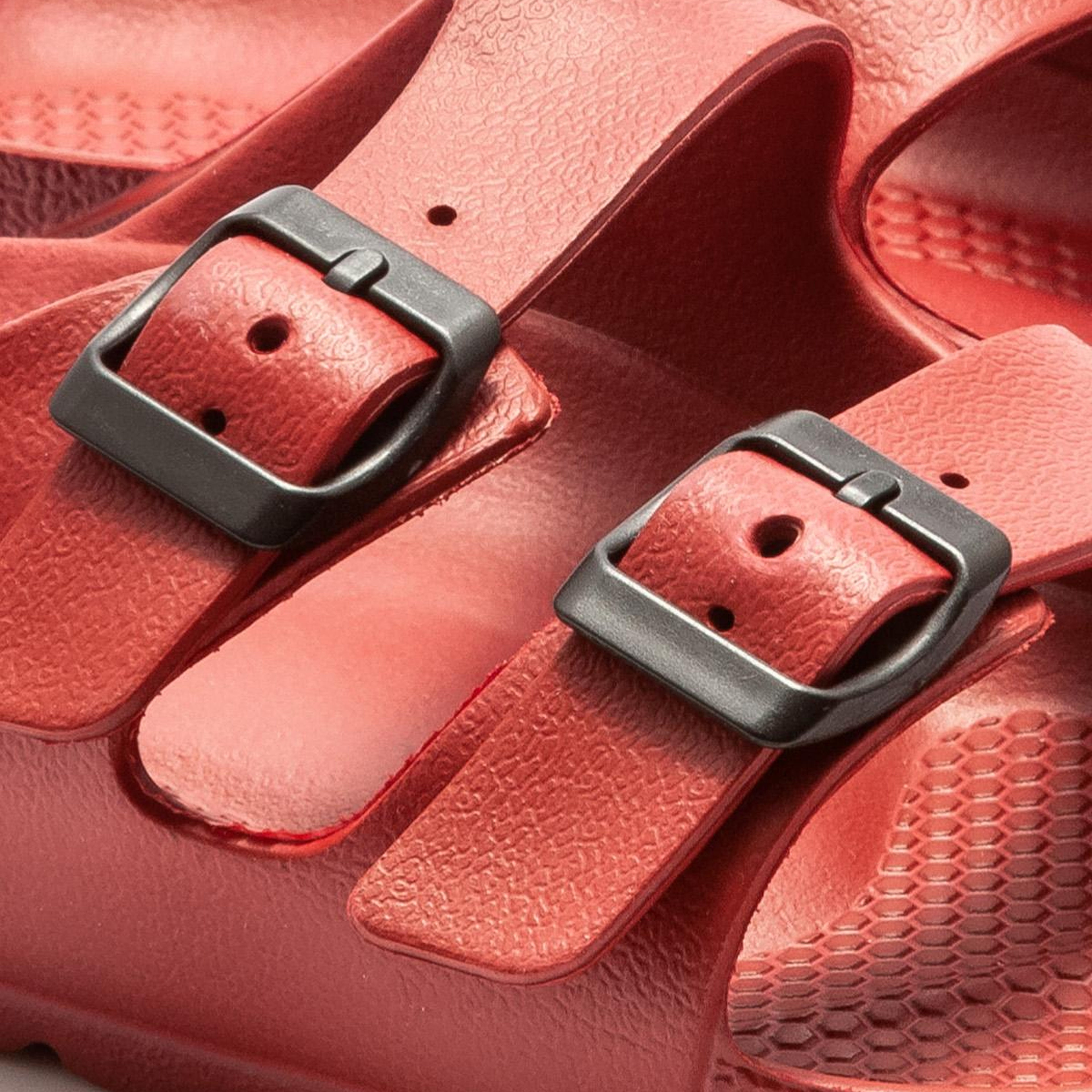 Jessica Kadın Terlik Kırmızı 37/41