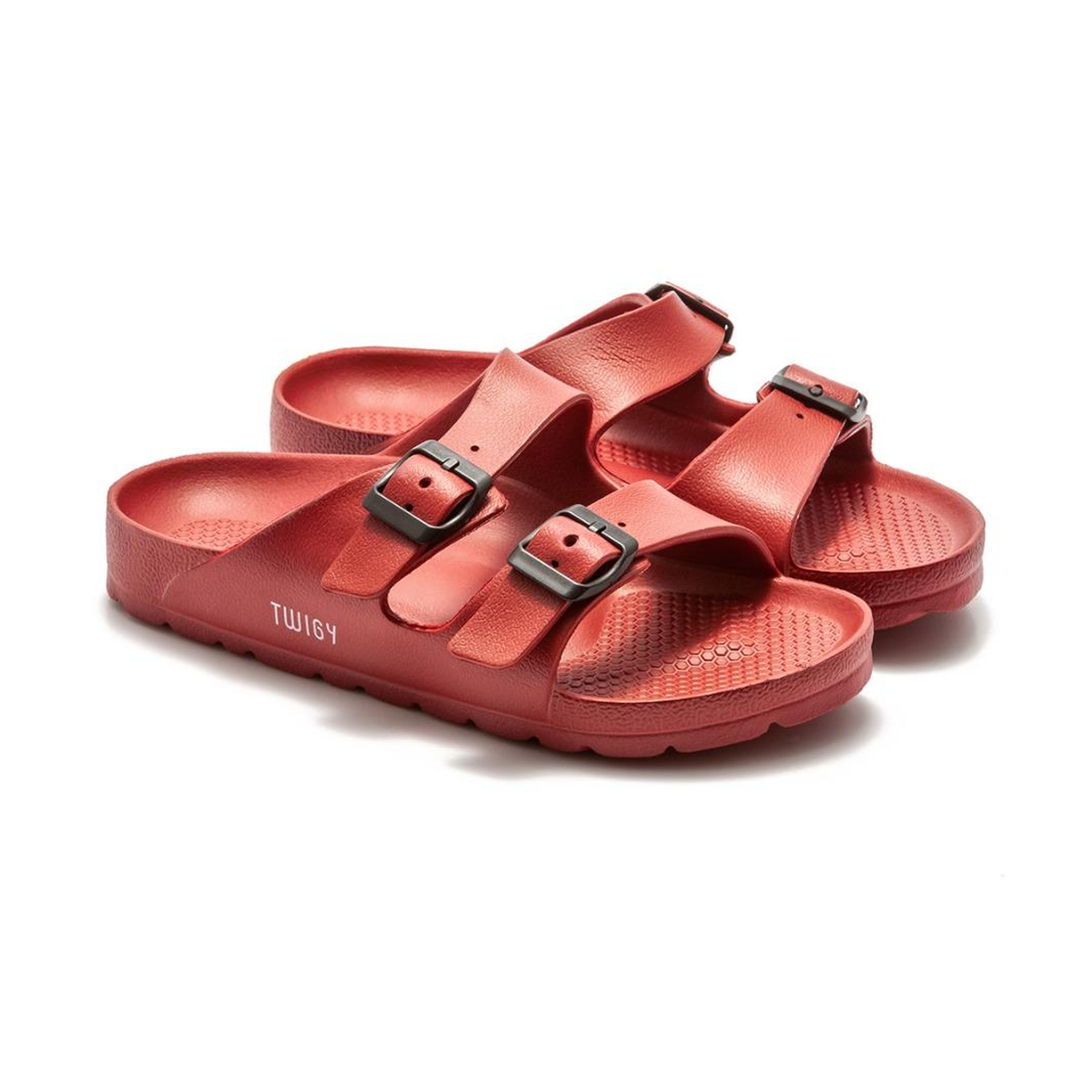 Jessica Kadın Terlik Kırmızı 37/41