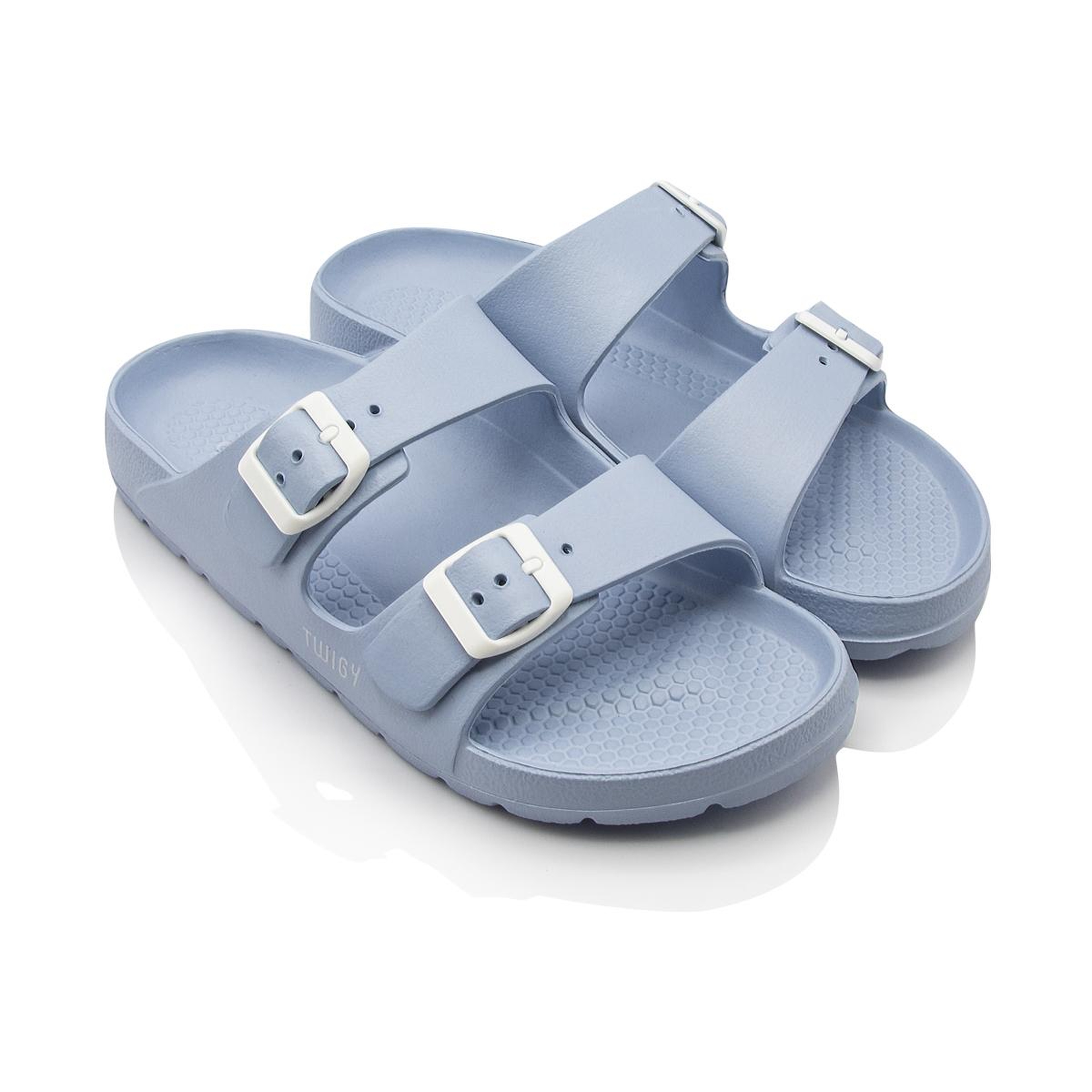 Jessica Kadın Terlik Mavi 37/41