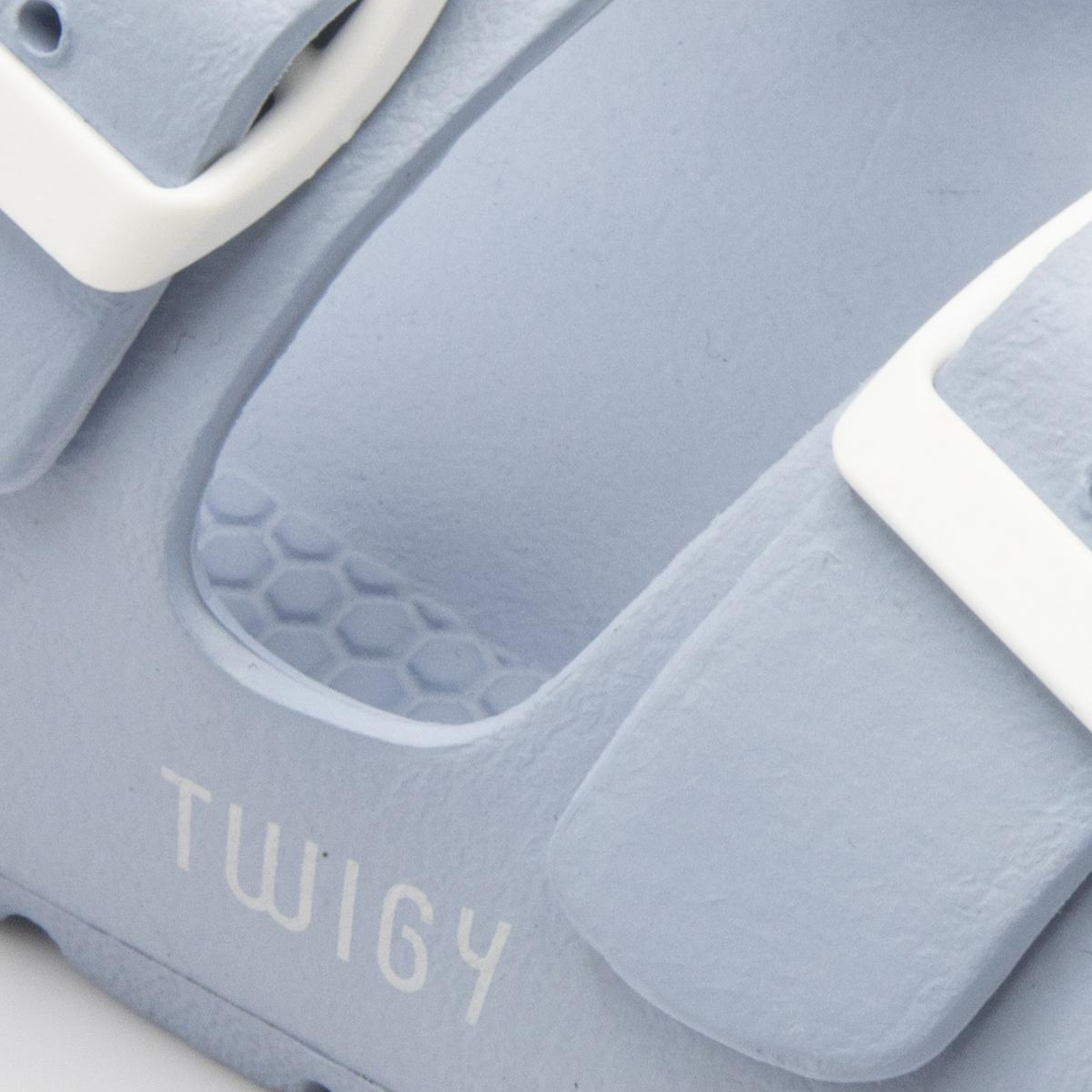 Jessica Kadın Terlik Mavi 37/41